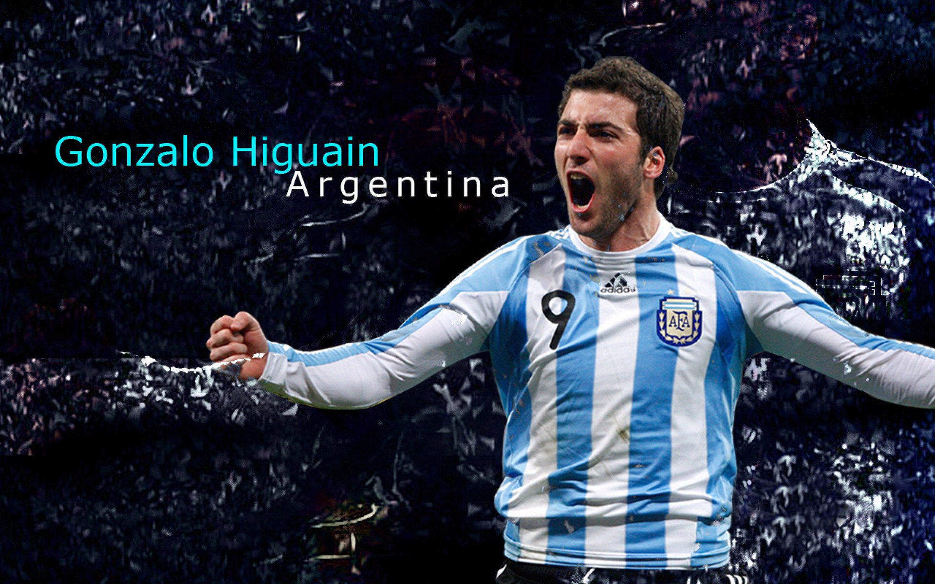 校园足球缺乏长周期人才跟踪系统，校园足球存在的不足及下一步计划