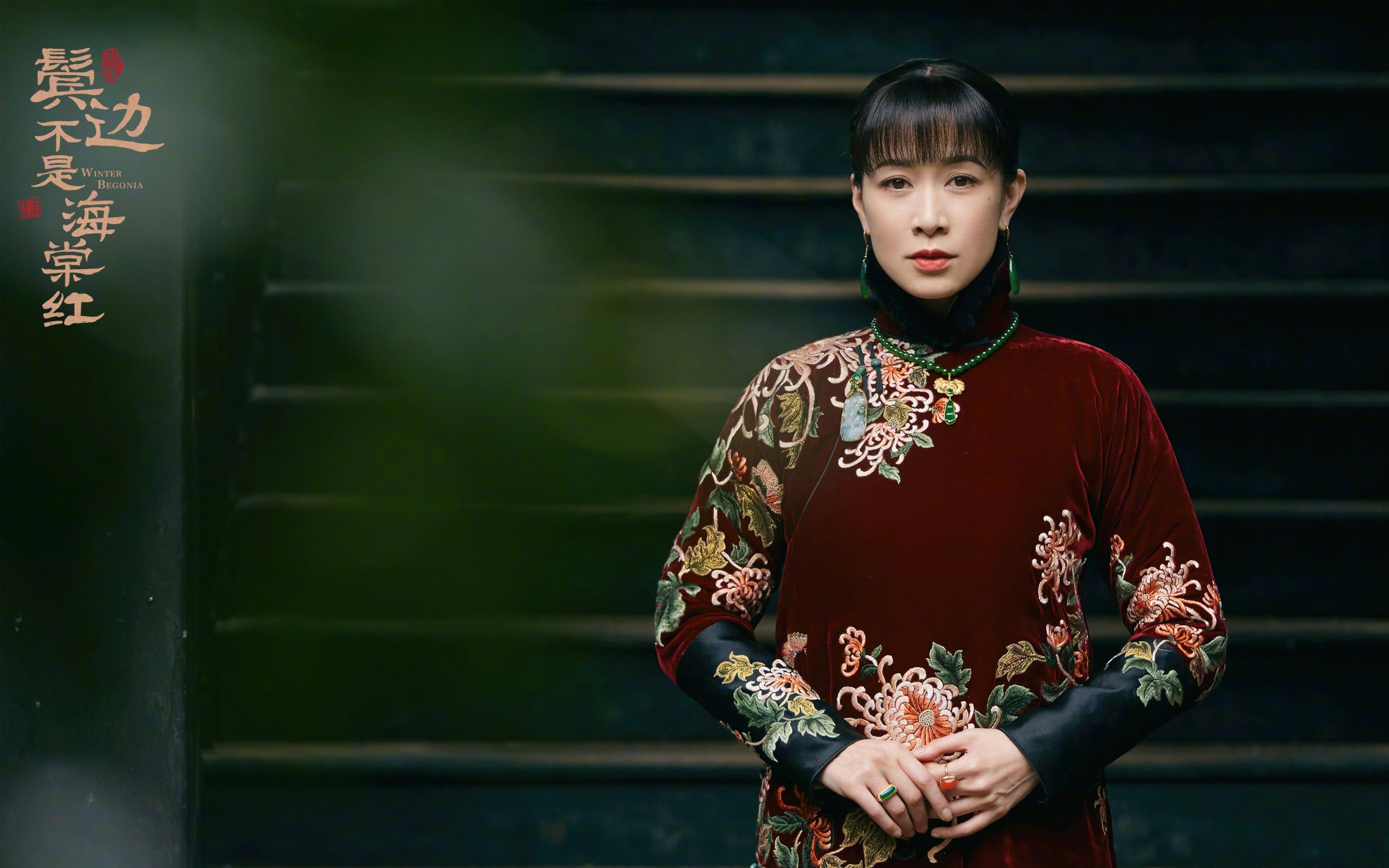 开云官网首页-澳大利亚队未来能否在世界乒乓大赛中获得一席之地？，澳大利亚乒乓国家队