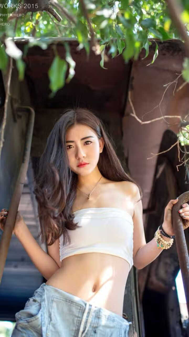 球星拉开空间后如何处理单打机会，篮球拉开空间是什么意思