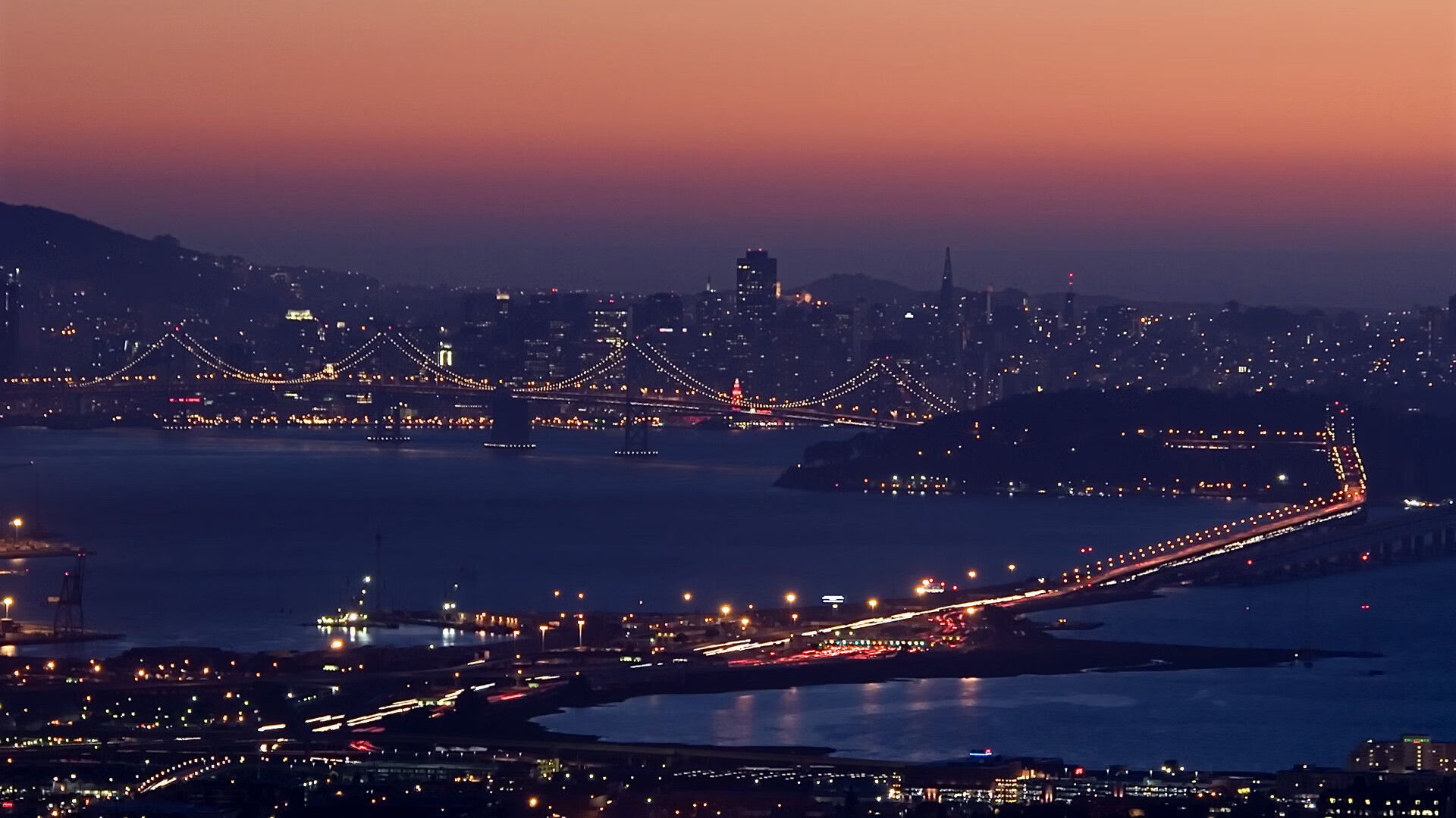 男子100自德雷塞尔强势冲线,德雷塞尔起跳