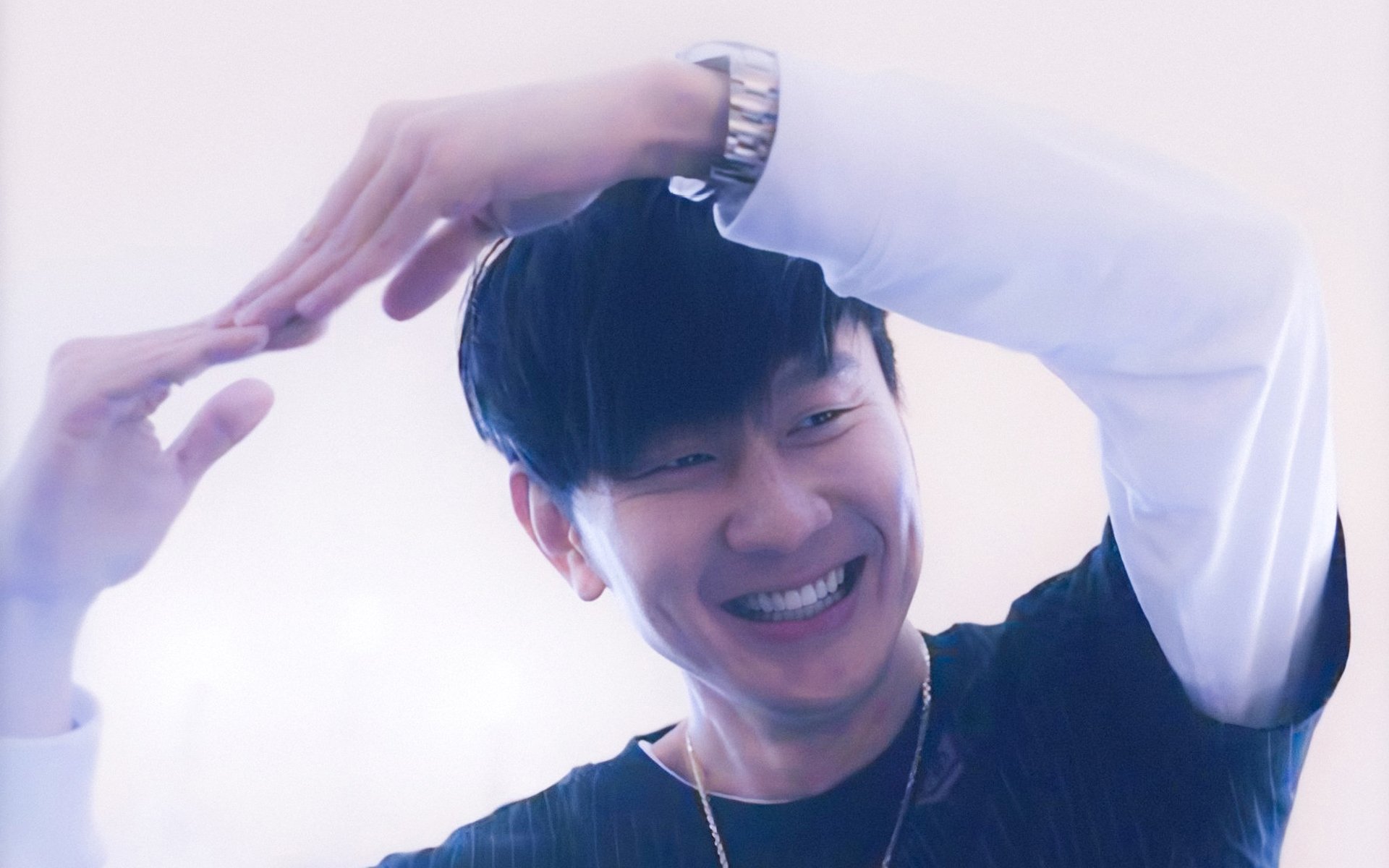 经典逆转案例中教练决策对赛场影响力分析，教练技术逆境工作坊