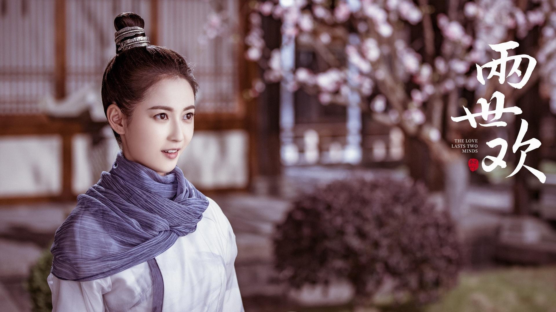 罗马尼亚队未来发展:如何借助国际乒乓赛事提升整体实力,罗马尼亚乒乓球怎么样