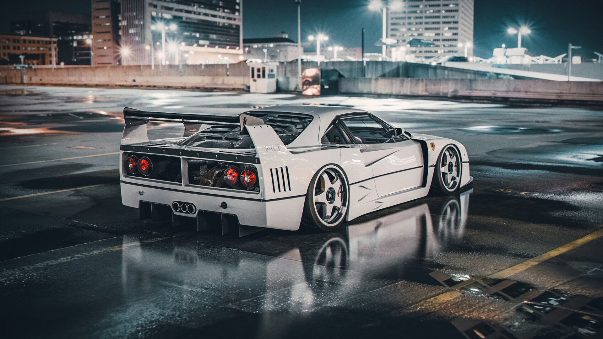 罗马尼亚队未来发展:如何借助国际乒乓赛事提升整体实力,罗马尼亚乒乓球怎么样