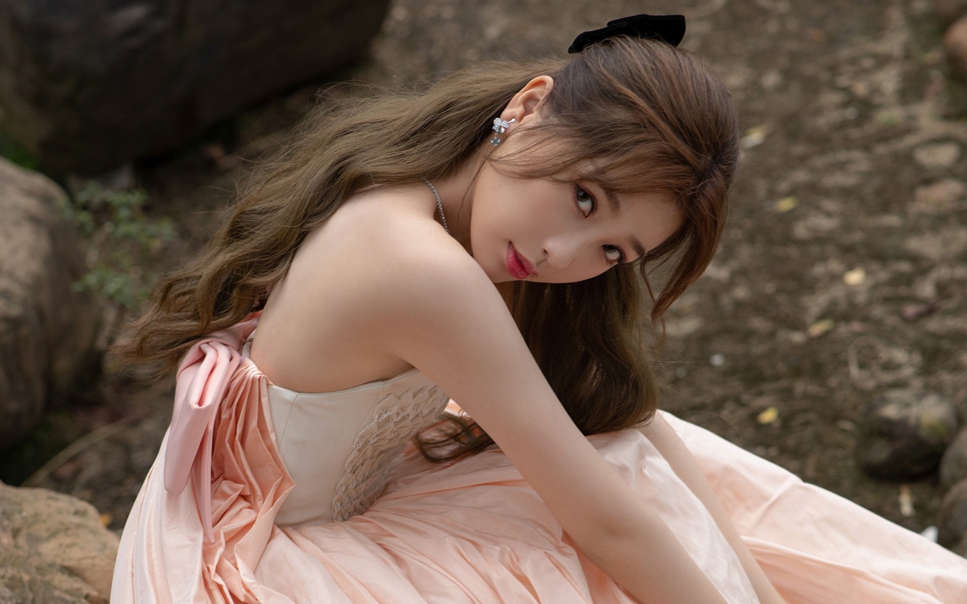 开云体育视频直播-蝶泳滑行时间占比提高分析，蝶泳时机