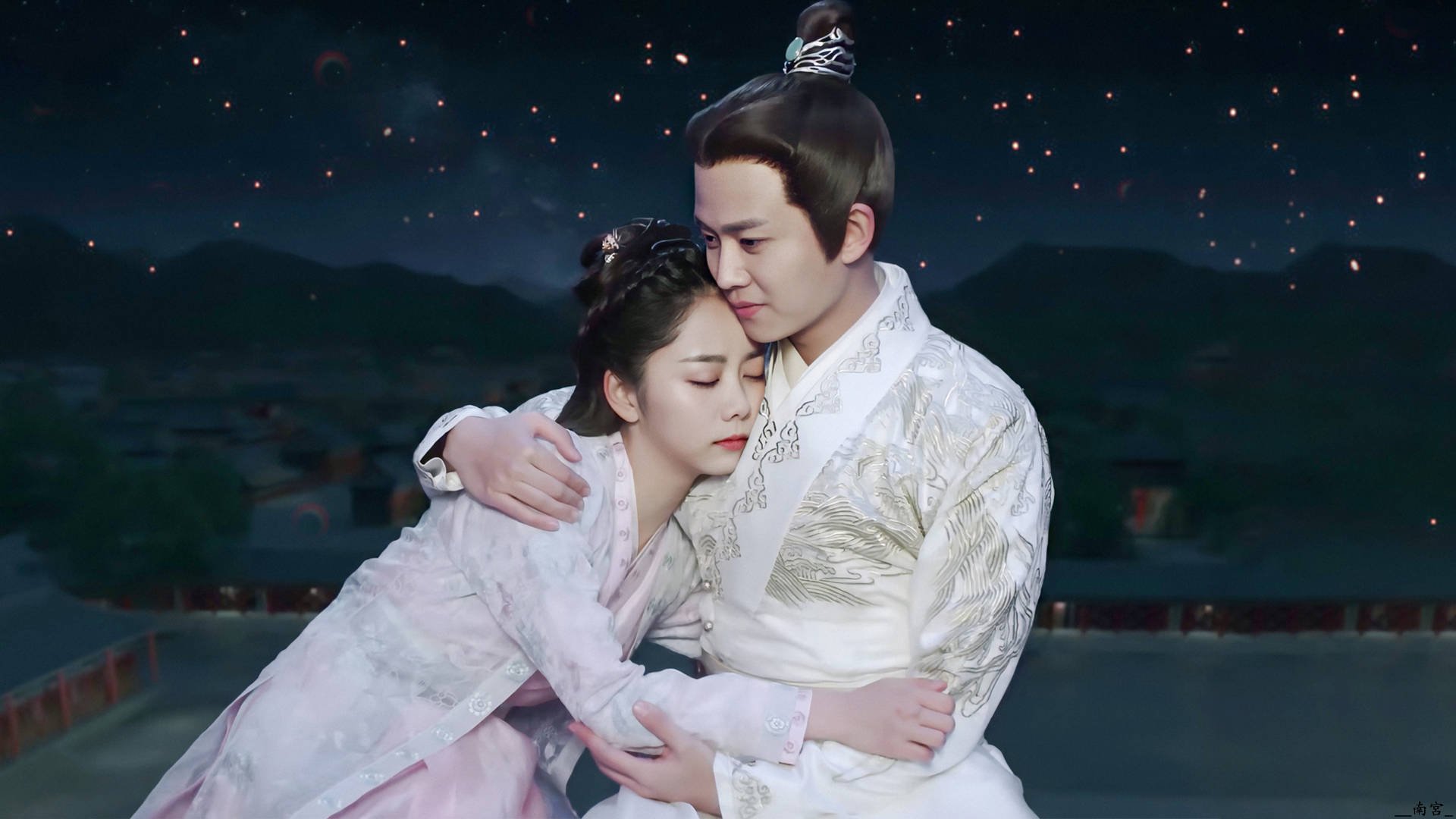 开云全站-辽宁飞豹季后赛豪取多场大胜实力强劲，辽宁飞豹现役球员