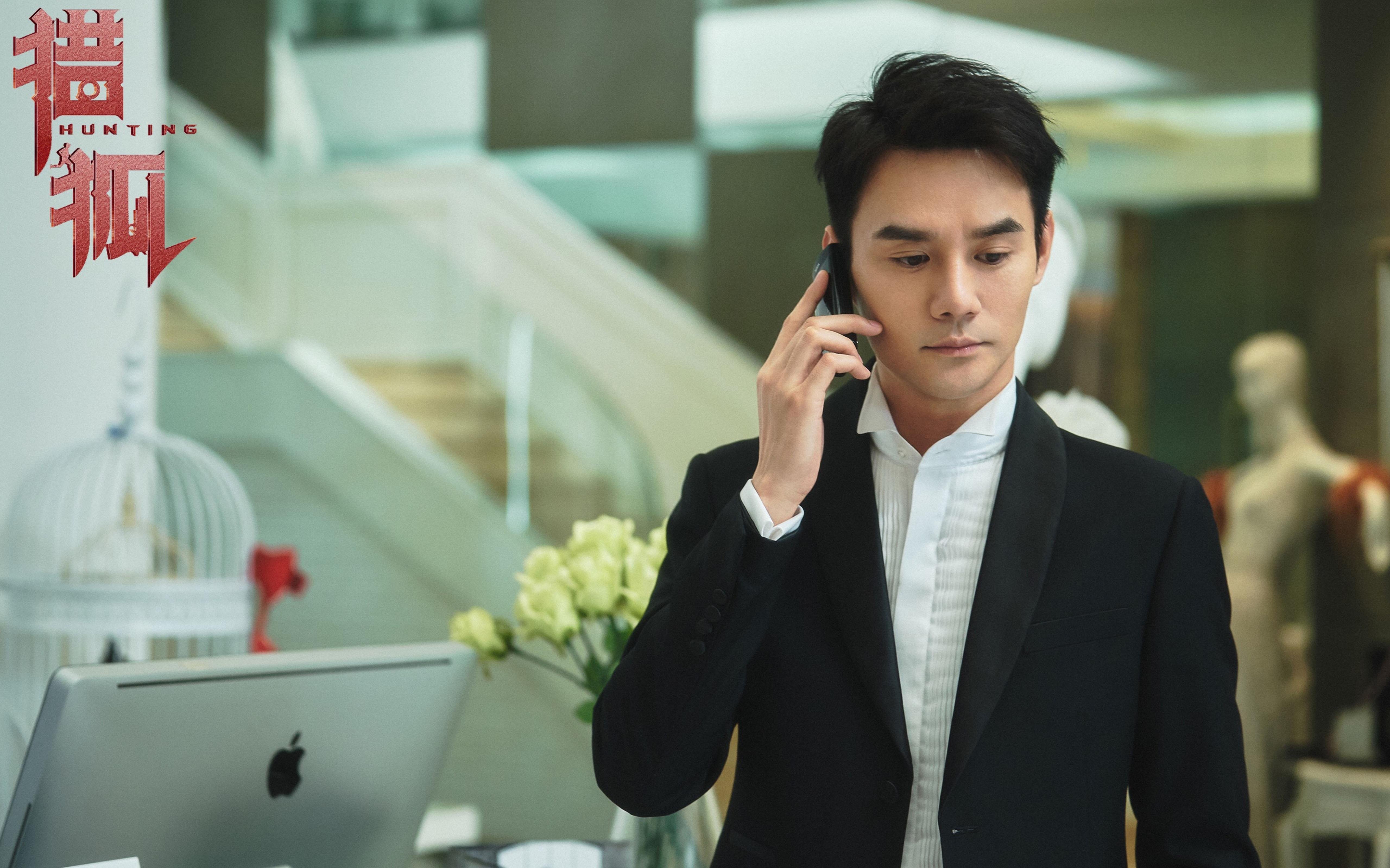 门将脚下技术是否直接影响整队控球稳定性,门将下地