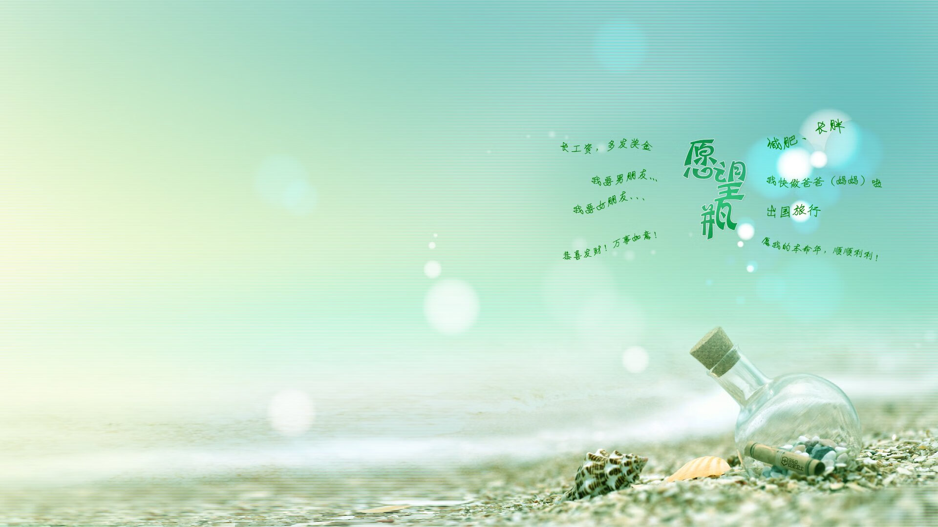 马竞战术执行力强，博塔弗戈需谨慎应对，马竞客场0-0战平十人赫塔菲