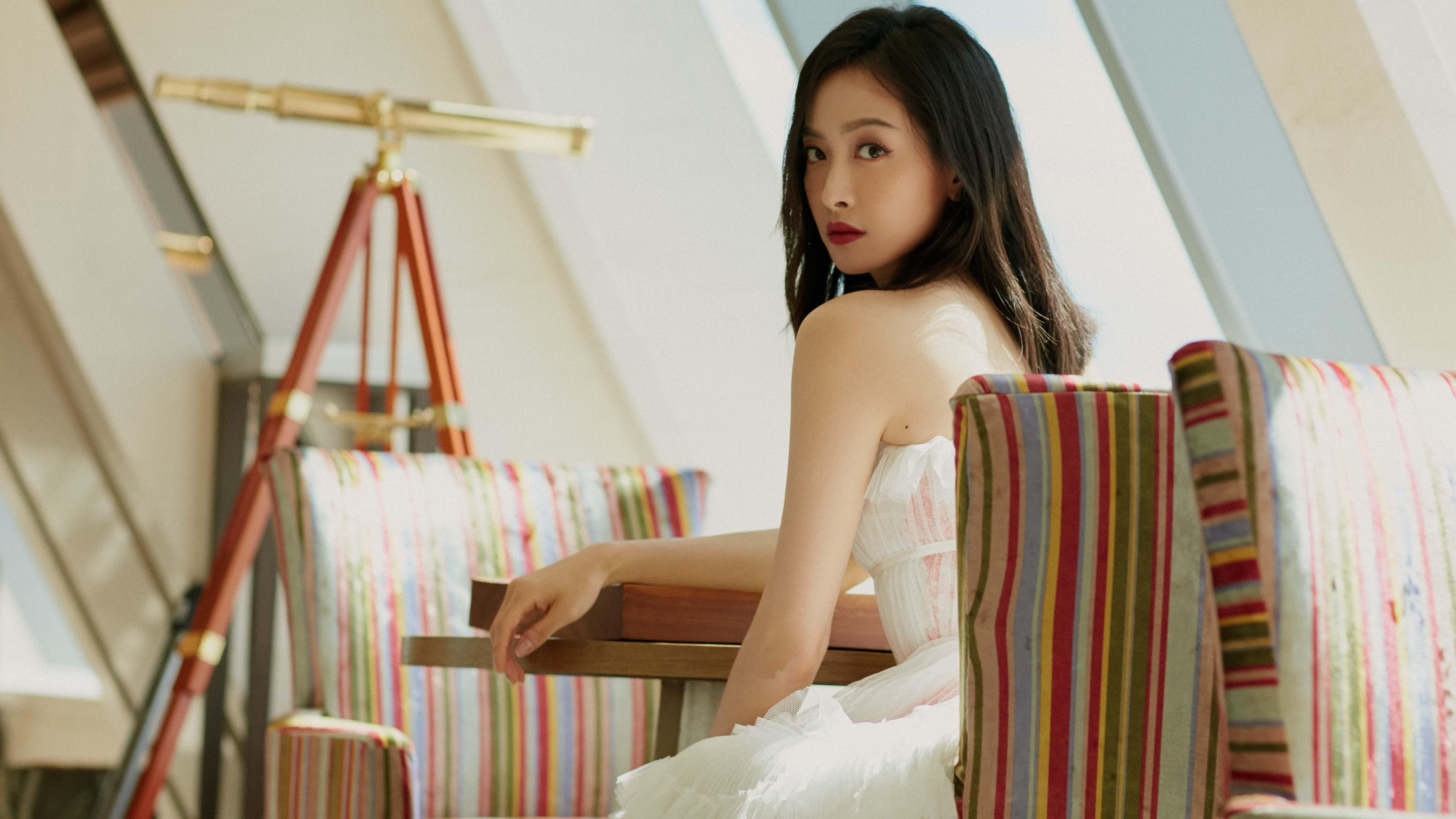 AC米兰强势复苏,意甲冠军争夺迎来新格局