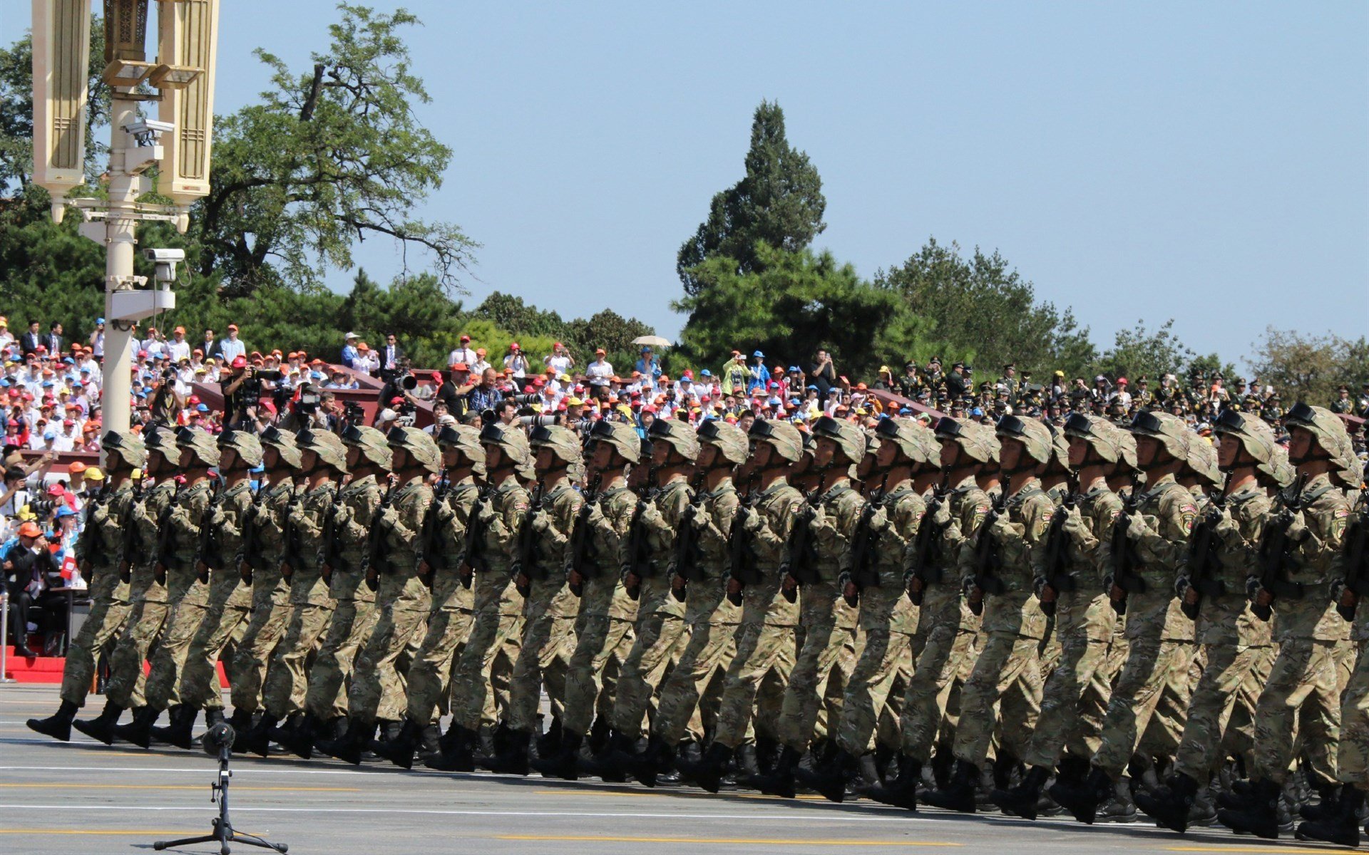 世界杯劲爆瞬间:逆境中逆袭的精彩表现,世界杯决赛逆转