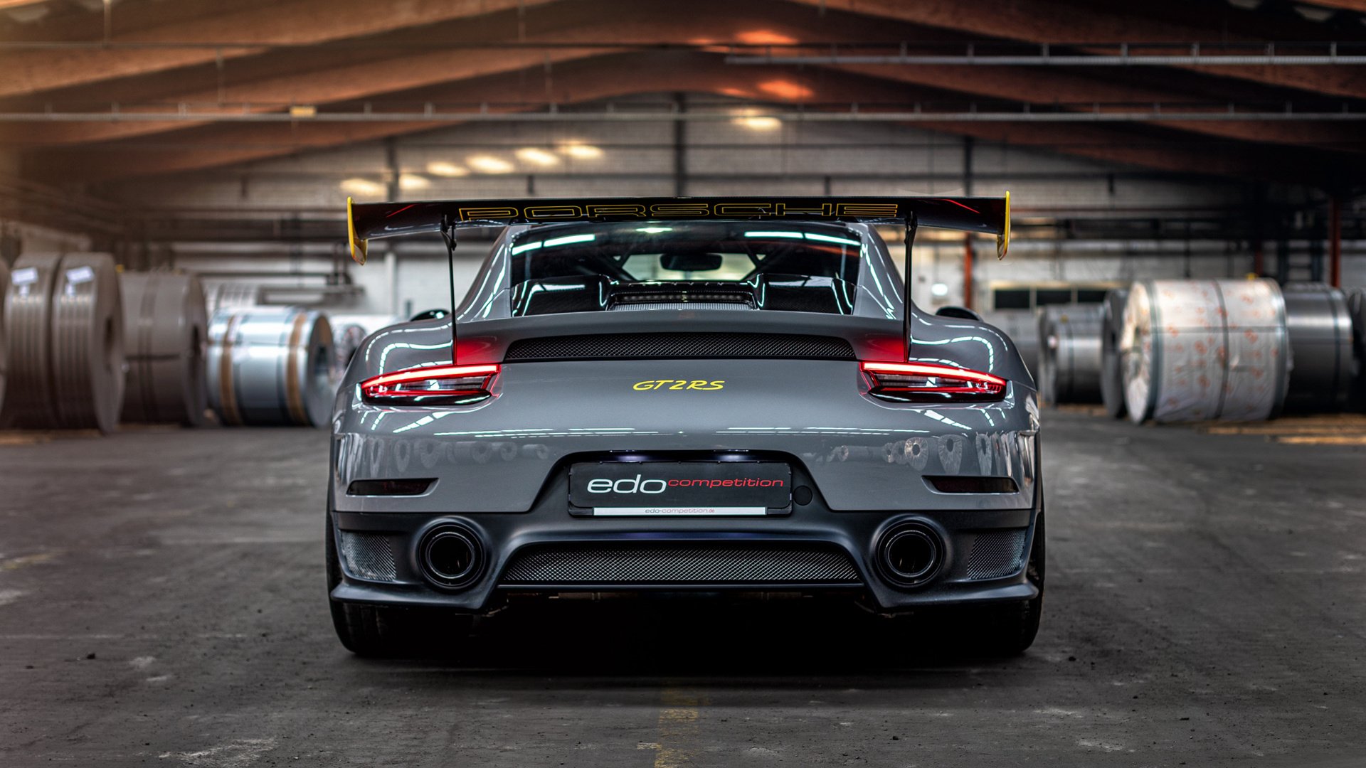 开云中国-世界杯高光瞬间：令人振奋的比赛精彩盘点，世界杯精彩程度排名