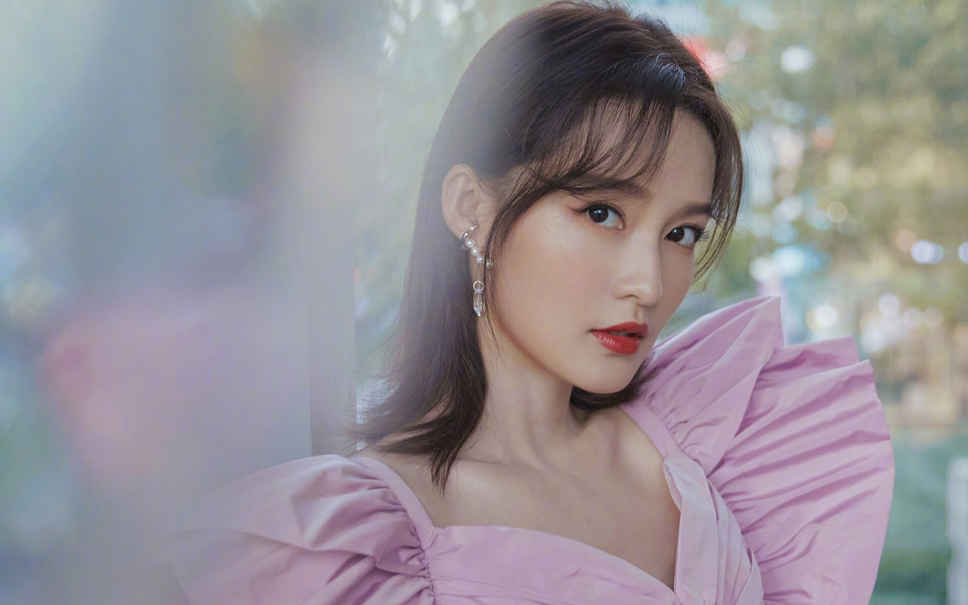 世界杯高光瞬间:令人振奋的比赛精彩盘点,世界杯精彩程度排名