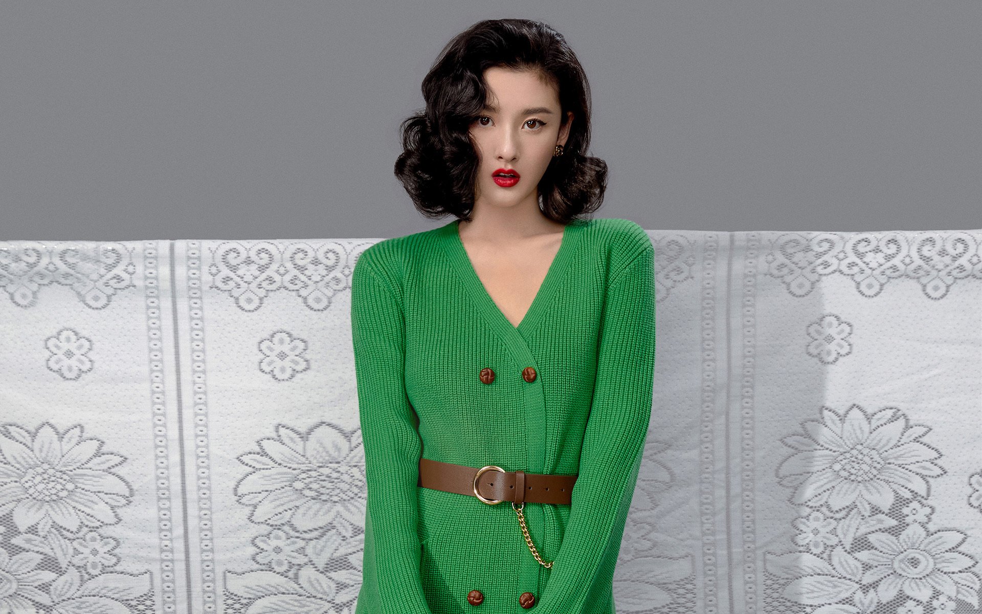 中国女排发布新赛季官方海报,中国女排新动态