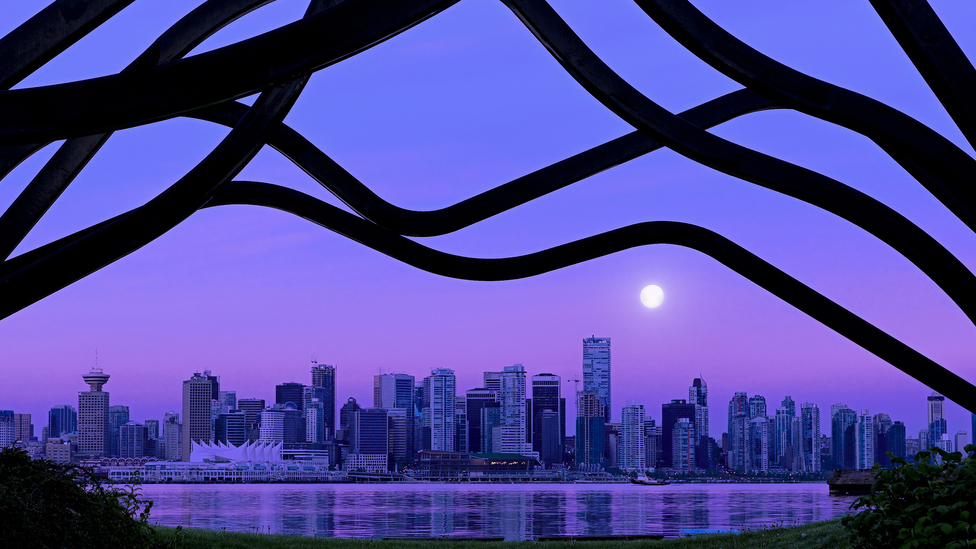 中国篮球推动专项比赛视觉系统优化观众体验，搜索篮球视觉