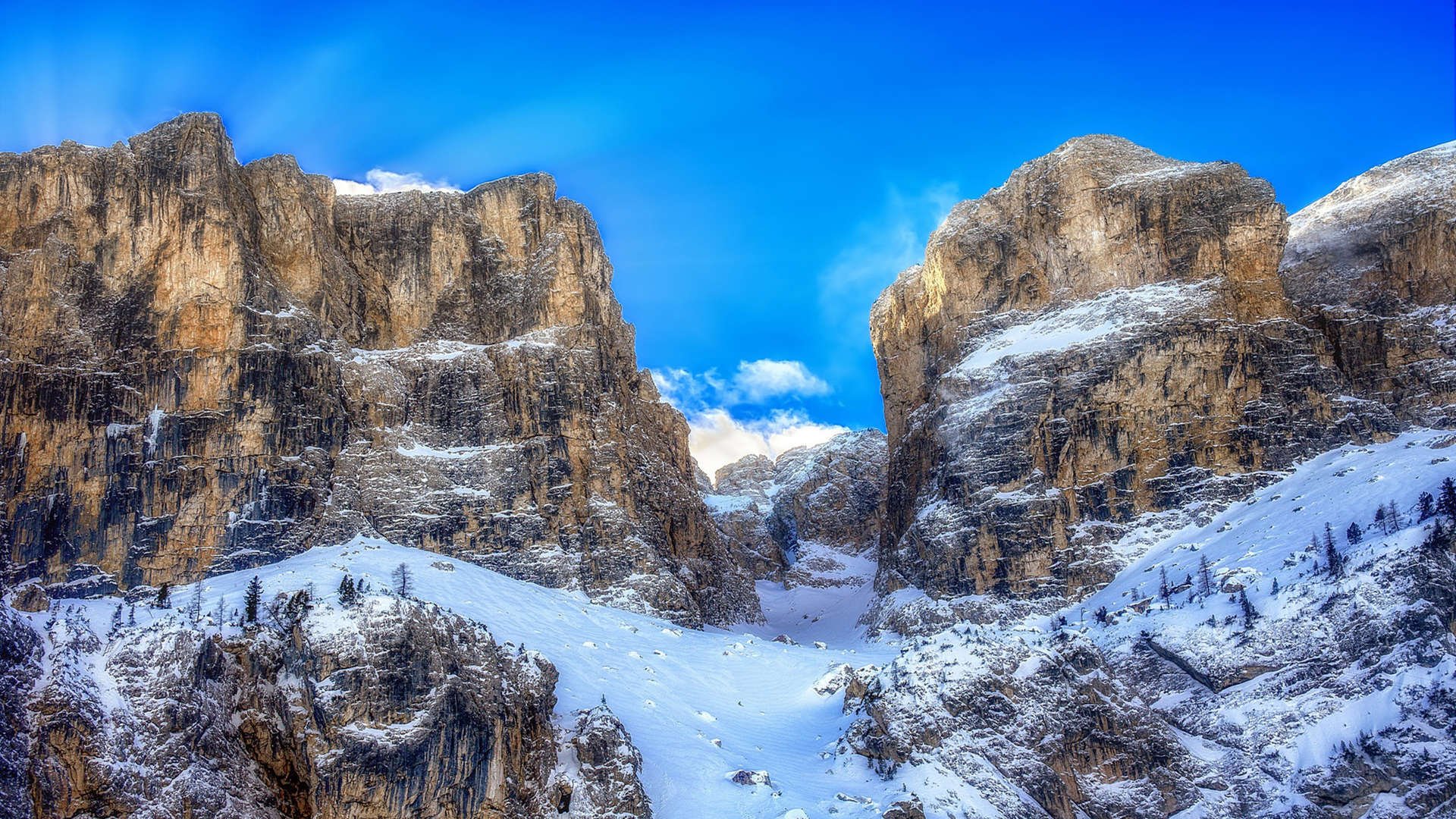 KAIYUNAPP-中国足球国家队体能训练与技术训练相结合，国家足球队体能教练