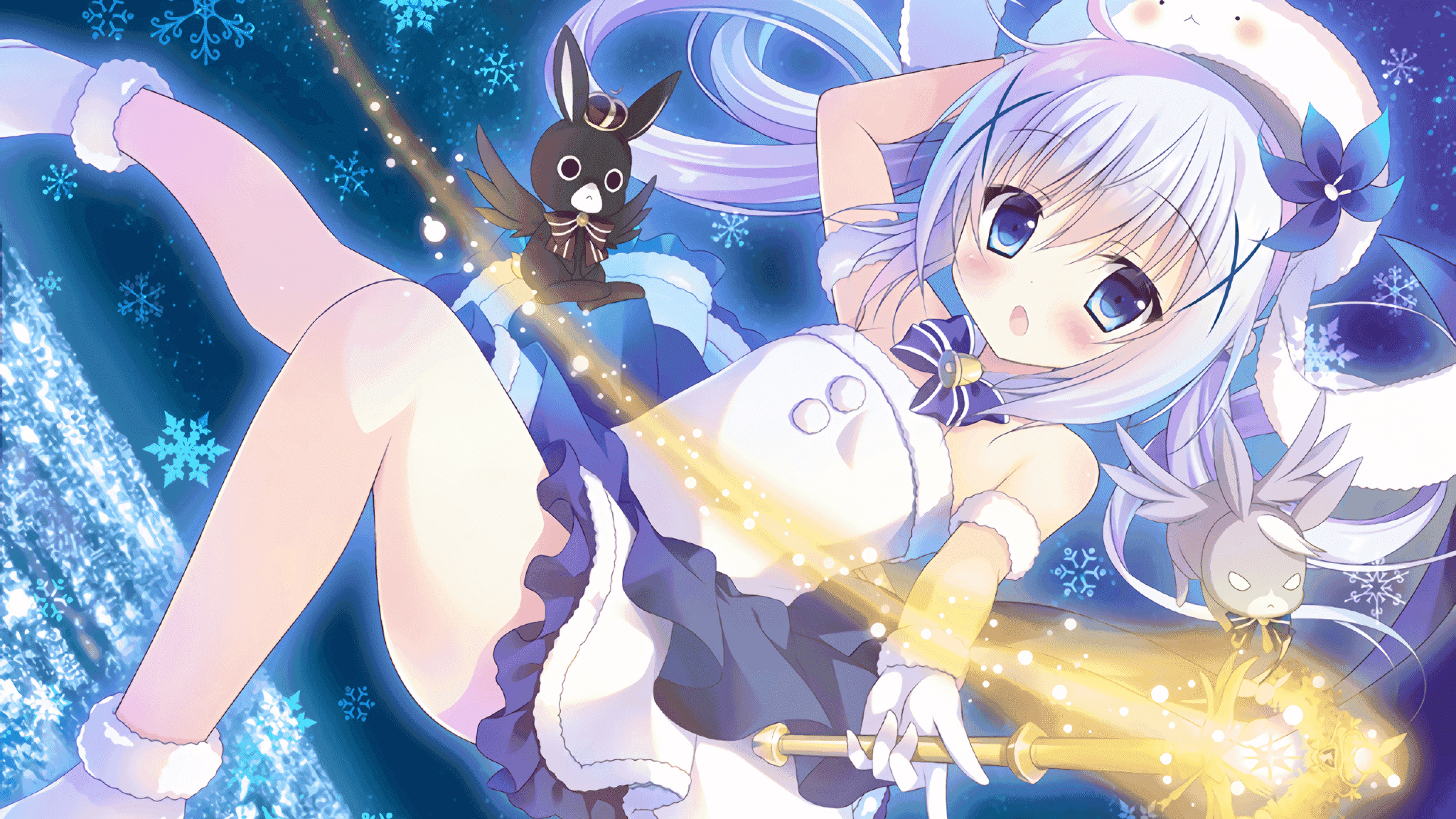 中国足球国家队体能训练与技术训练相结合，国家足球队体能教练