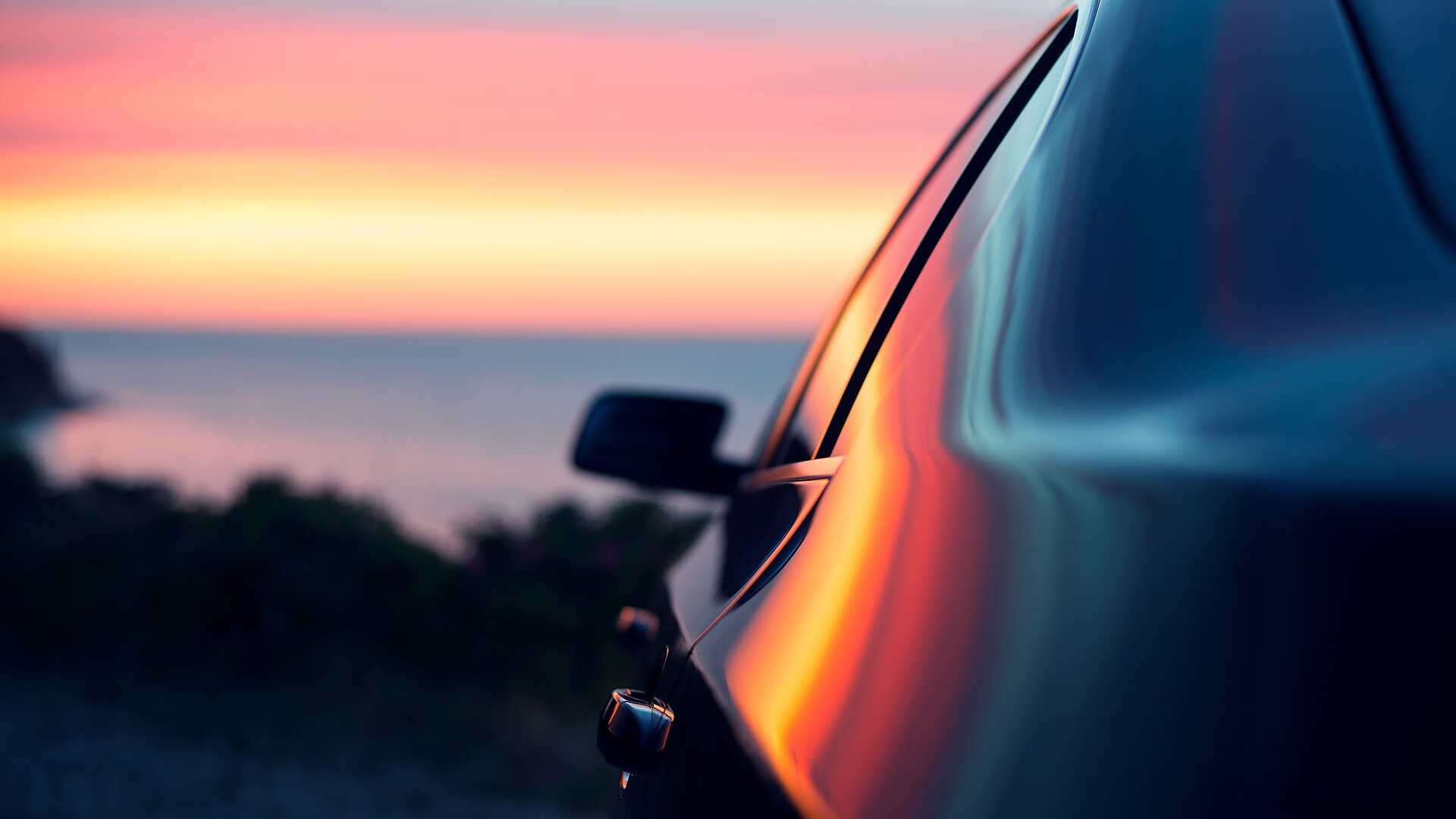 中国足球联赛赛事宣传活动形式多样,足球联赛宣传海报手绘图片