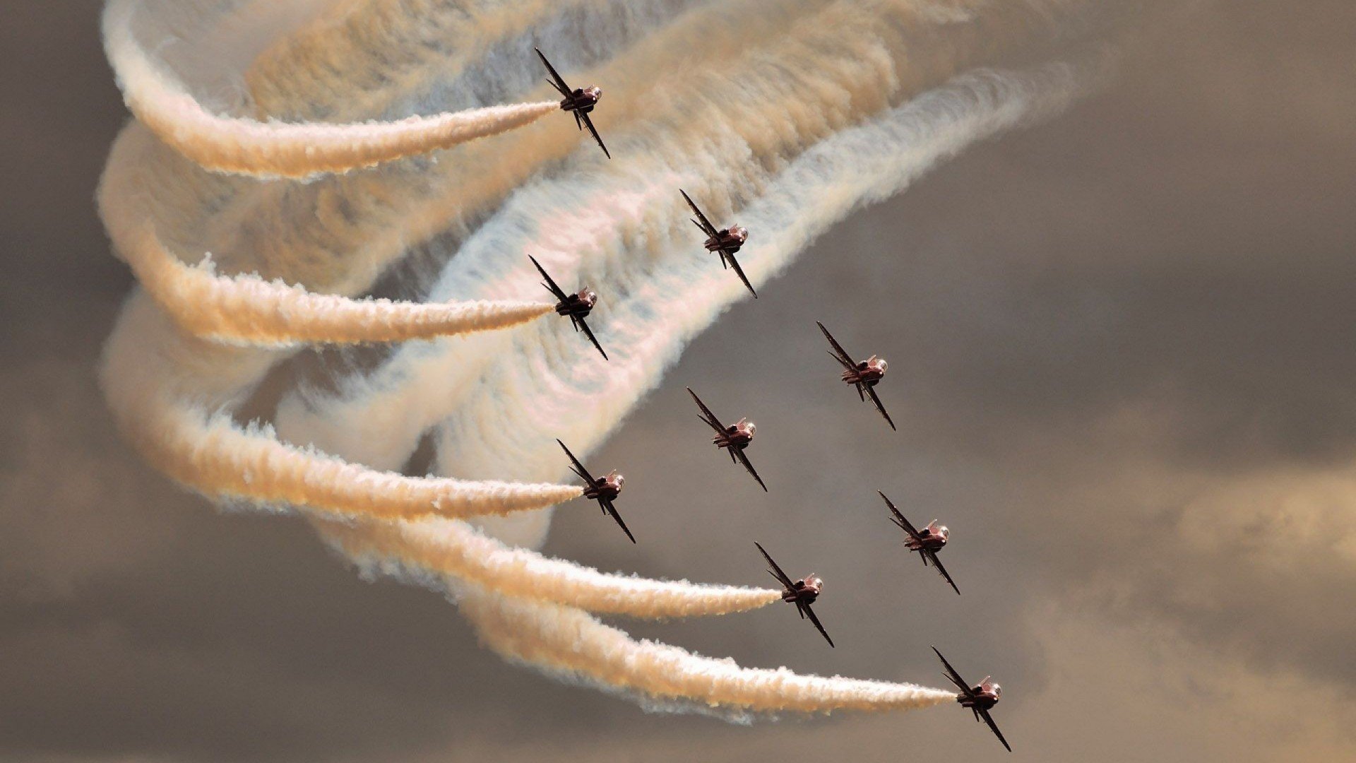 开云网站-中国足球青少年足球赛事质量全面提升，中国青少年足球发展计划领导办公室