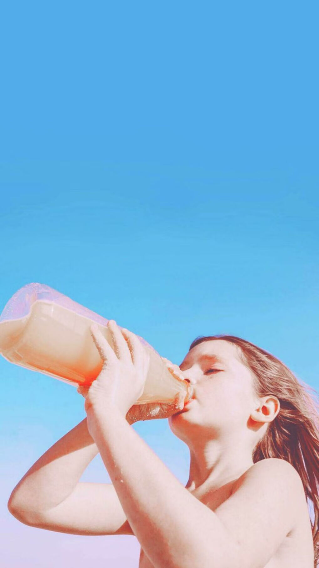 中国足球青少年足球赛事质量全面提升,中国青少年足球发展计划领导办公室