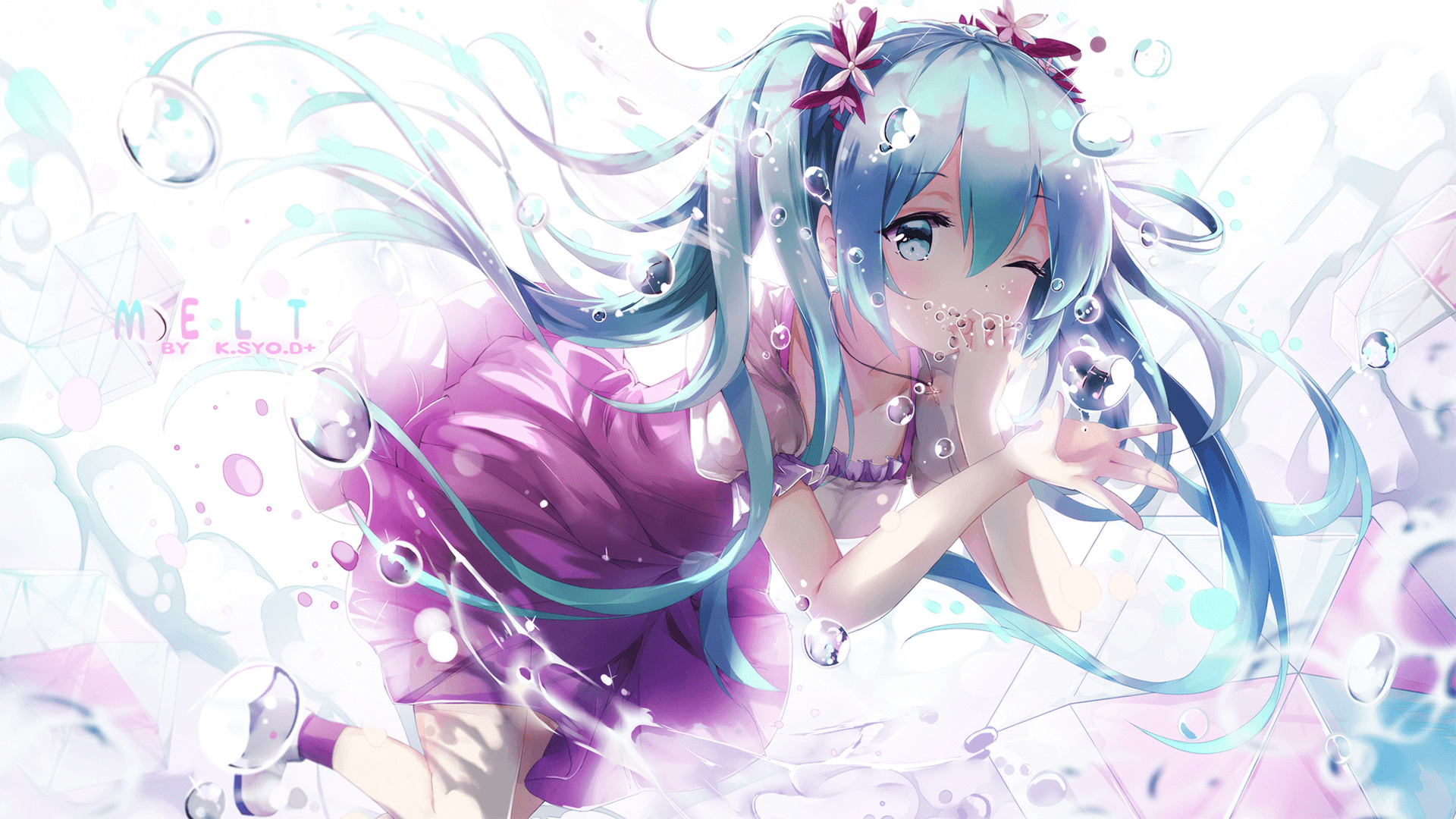 五大联赛助攻王榜单更新,新星崭露头角,五大联赛总助攻榜