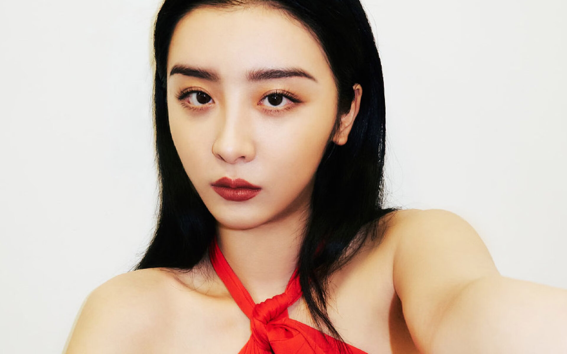 体育心理学在运动中的应用,运动心理学在体育运动中的重要作用