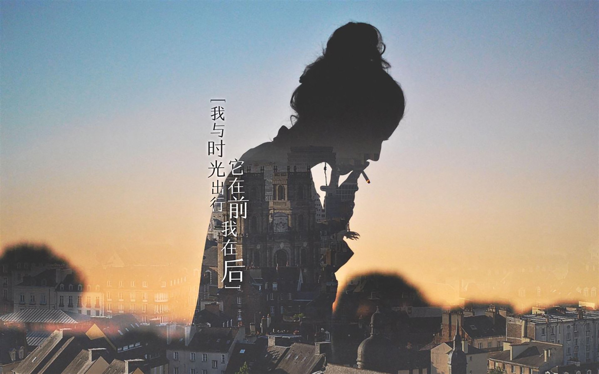 决赛节奏清晰 施瓦茨精准配速,施瓦茨哪国人