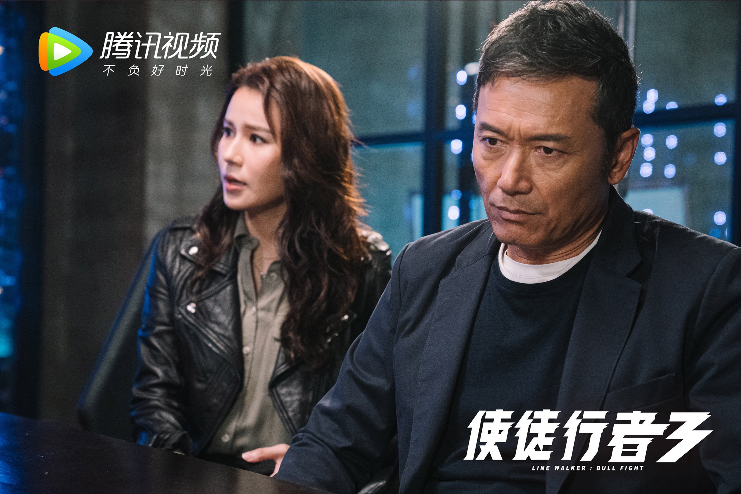 开云体育在线赛事直播-塞内加尔男篮在非洲锦标赛中奋勇拼搏，争创佳绩与荣耀，塞内加尔非洲杯大名单