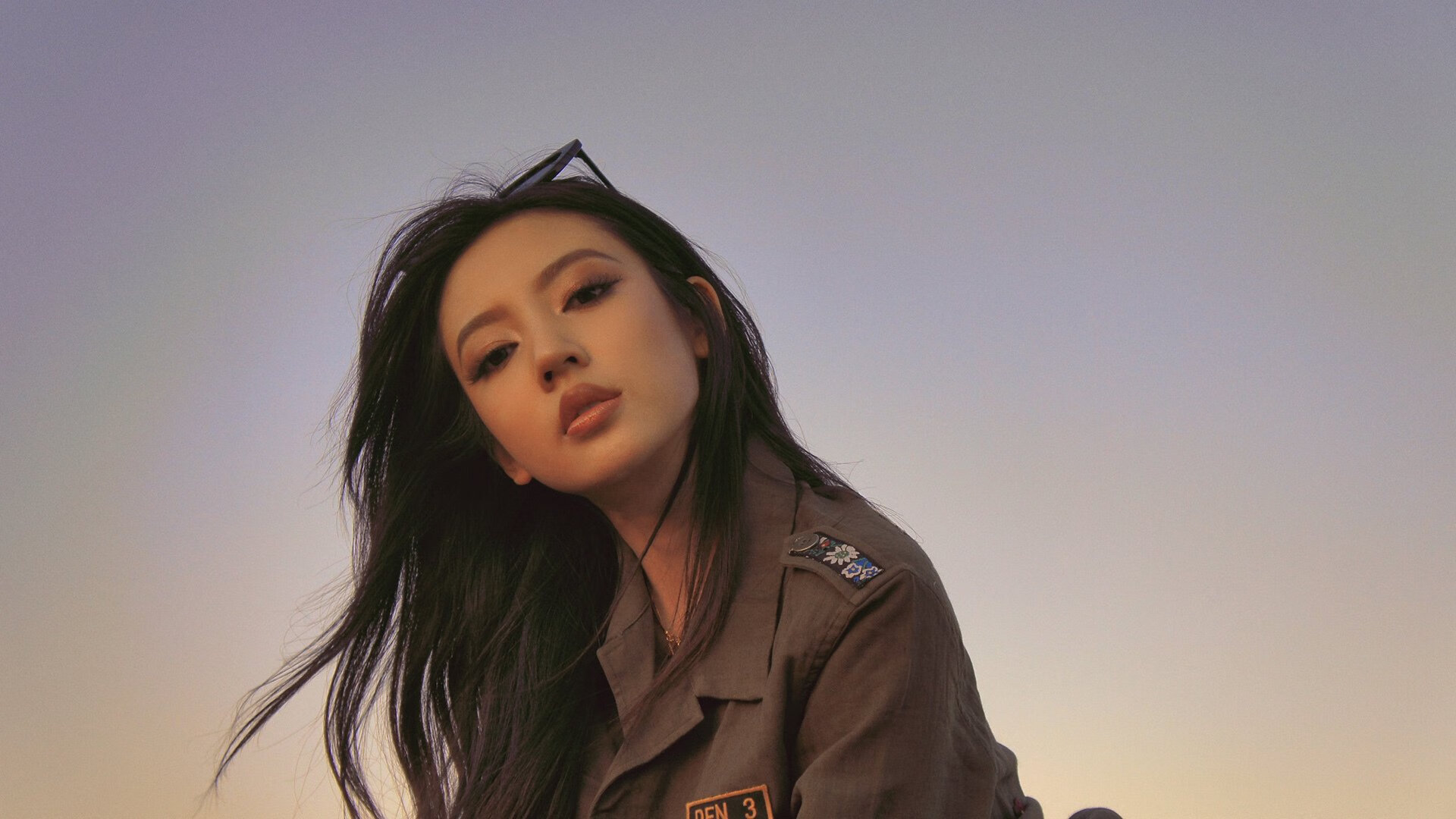 kaiyun体育综合-城市申办国际赛成功，基础设施建设提速，国际城市建设博览会