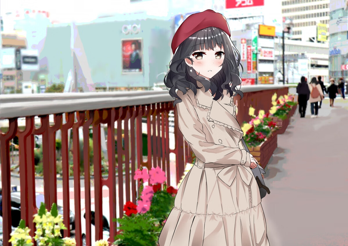 奥康纳的踢球技术成袋鼠队进攻的一大亮点,袋鼠和奥康的哪个档次高些