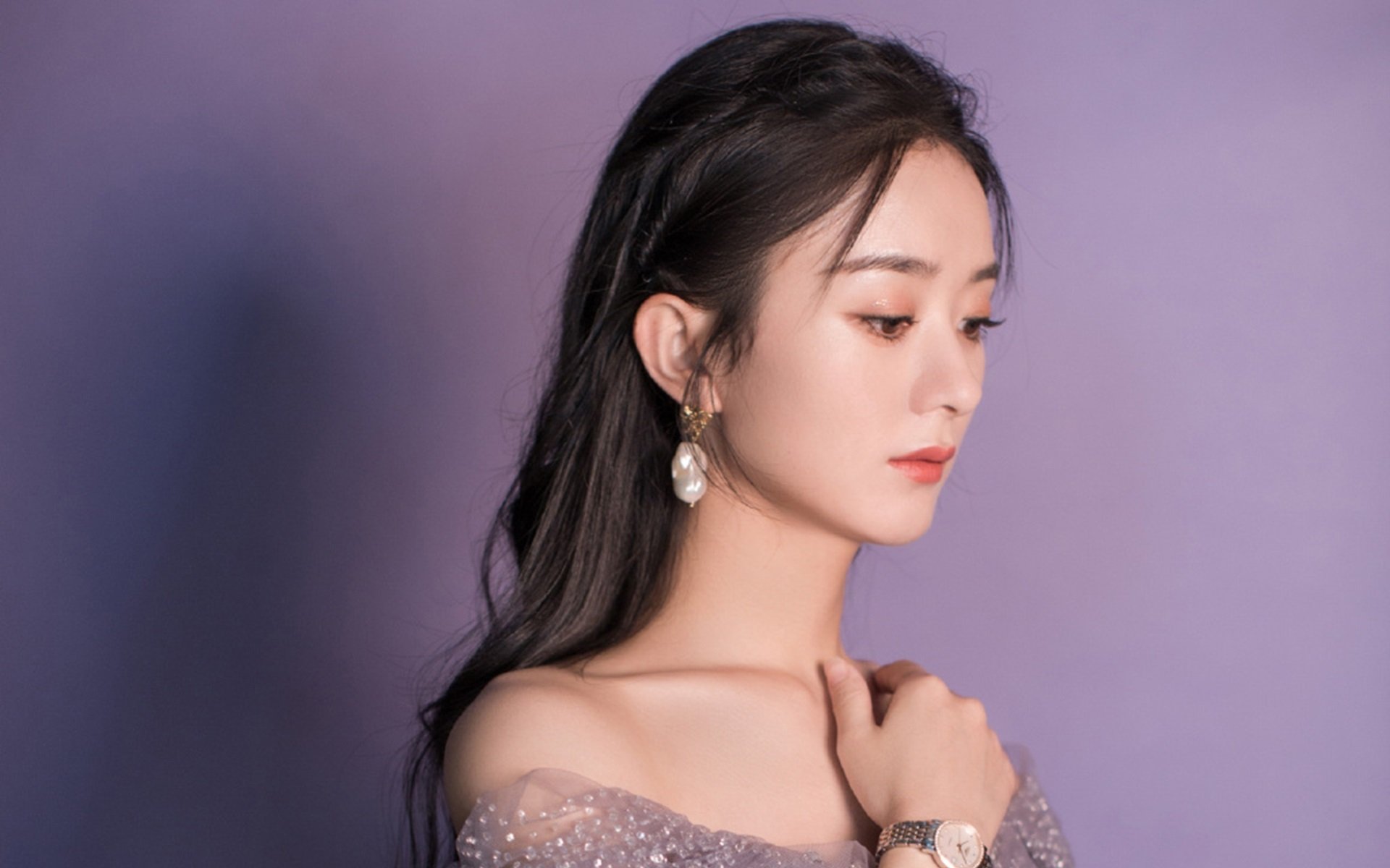 希腊女篮在欧洲锦标赛中再夺金,传统劲旅继续发光发亮,希腊女子篮球超级联赛ds