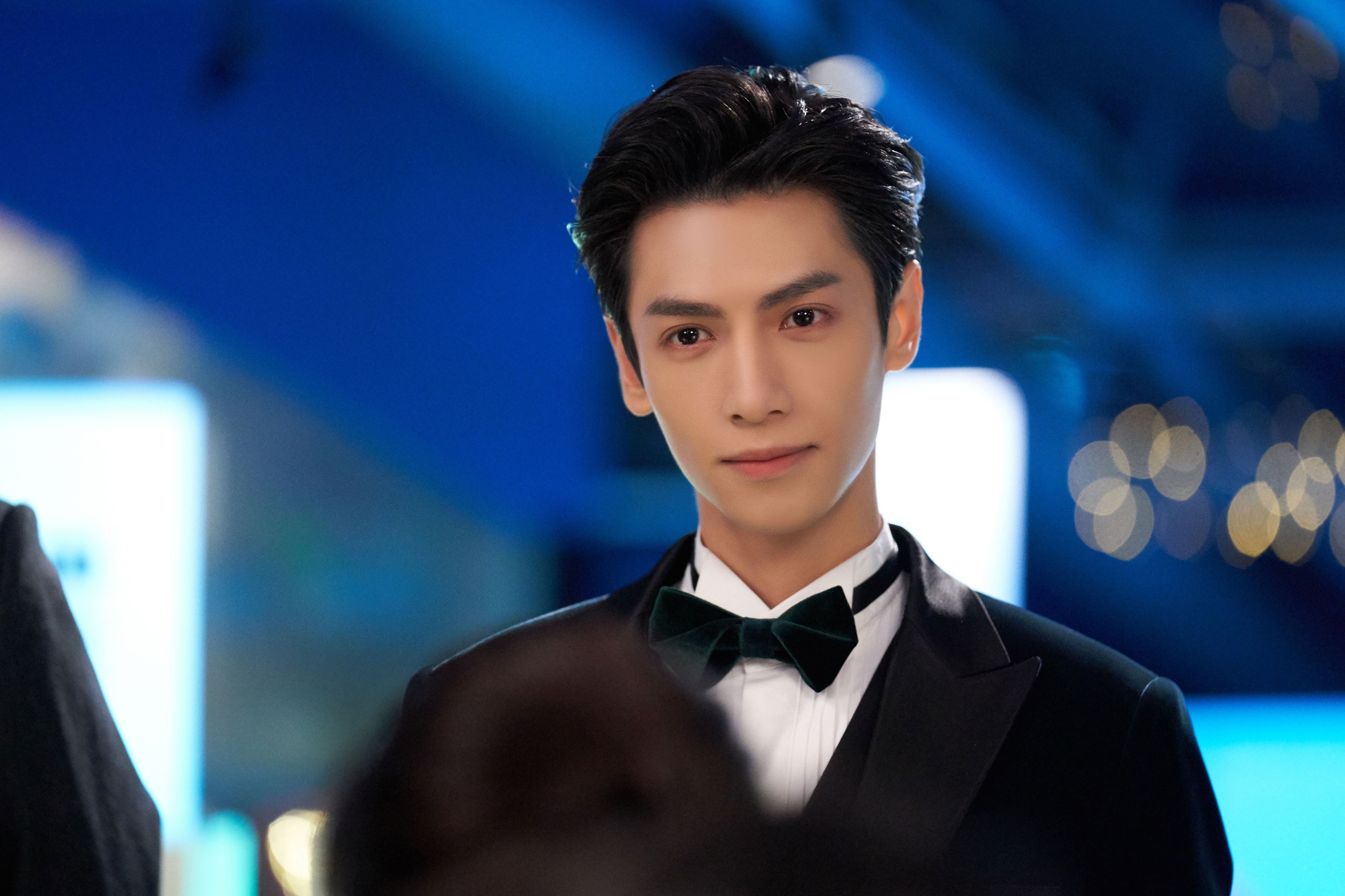 希腊男篮在世界世界杯赛场上大放异彩，展现欧洲强队风采，希腊男篮世界排名是第几