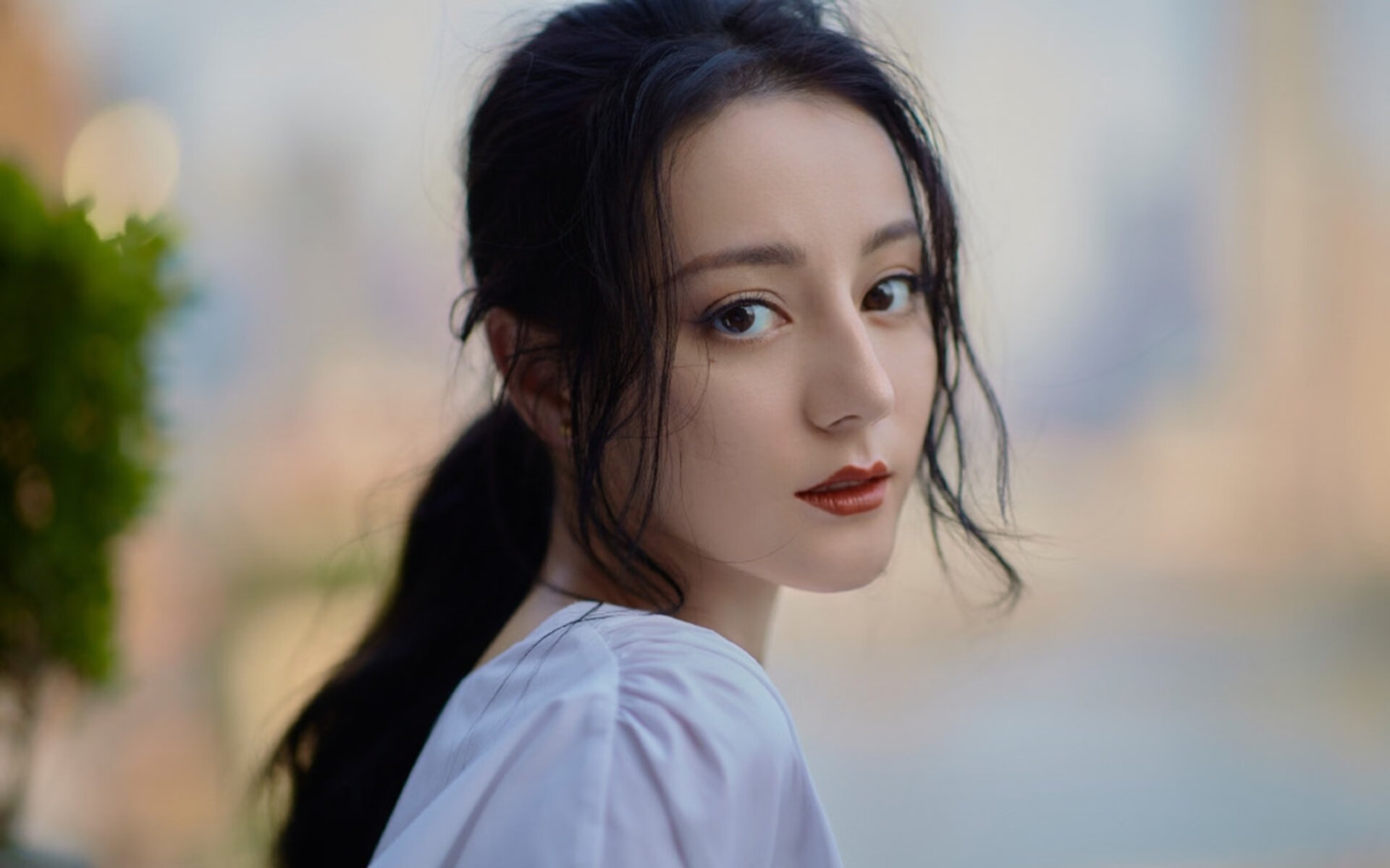 尼克斯加强对抗连续制造对手失误,尼克斯最长连胜