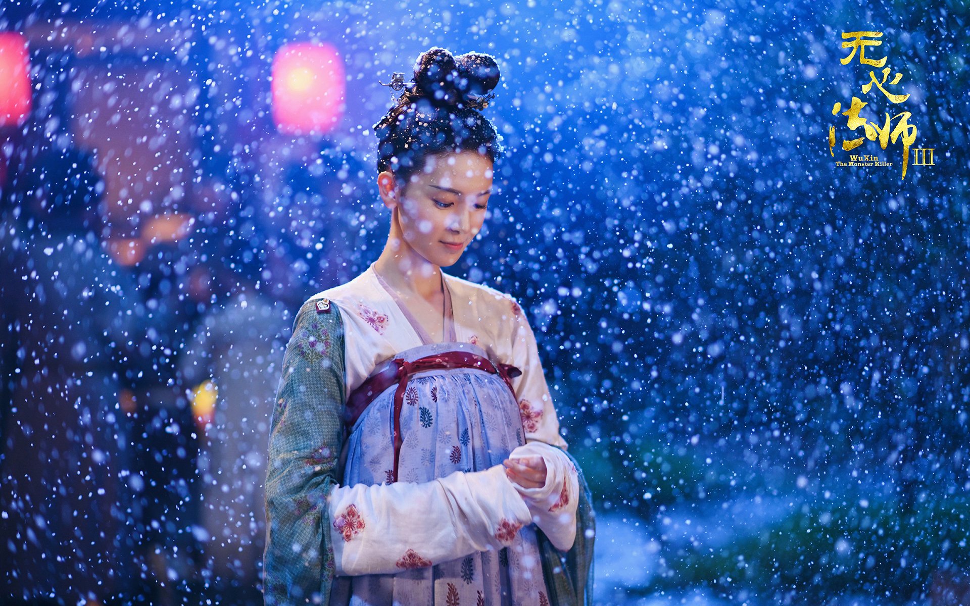 开云官方网站-平台推出球迷定制头像活动加强互动参与感提升品牌认同度，球迷版的球衣是啥意思