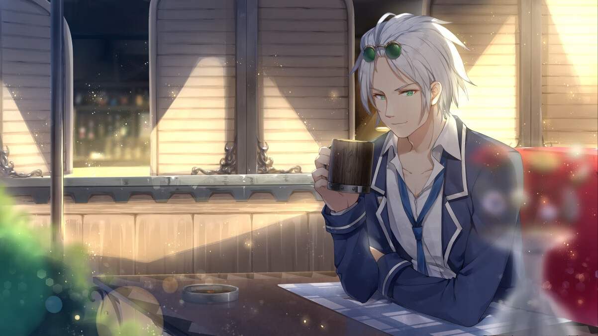 德甲球队的数字化粉丝服务,德甲球迷文化