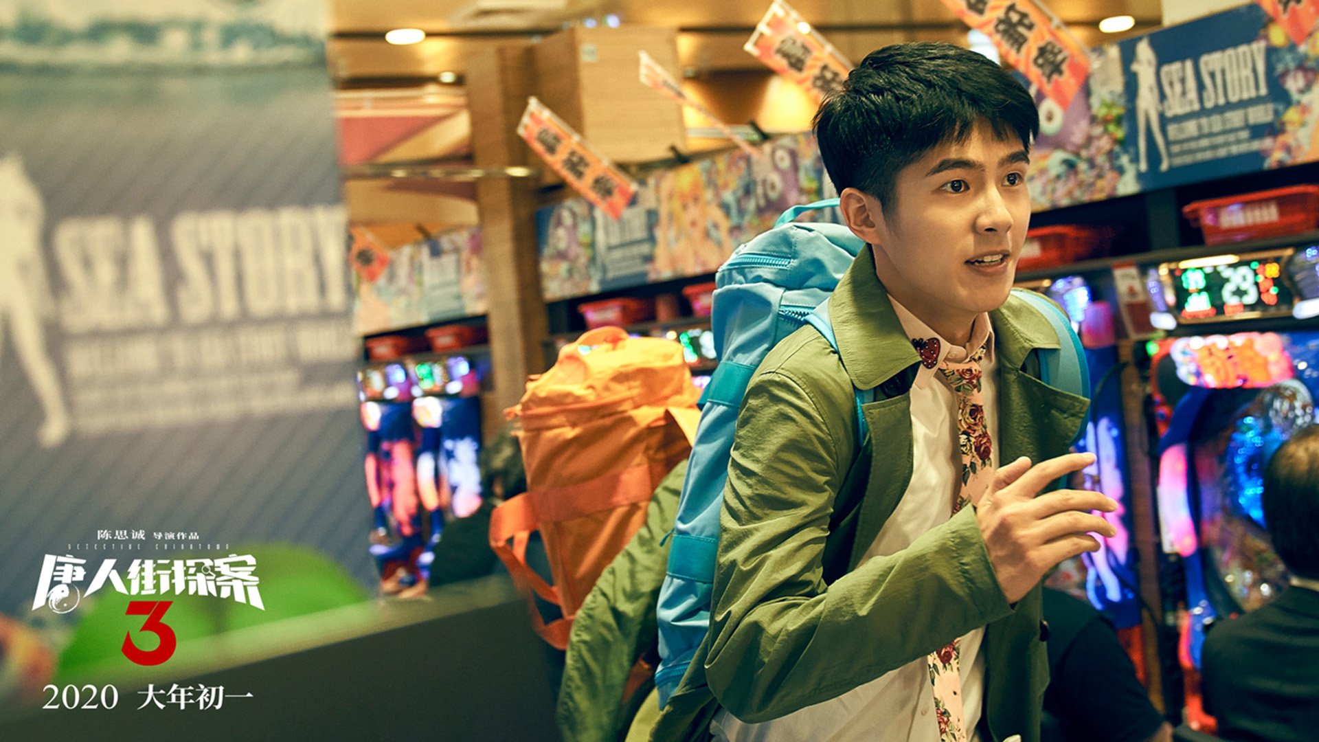 kaiyun 开云体育-恩多比·恩乔：南非羚羊队的进攻大师再次登场，nba恩多