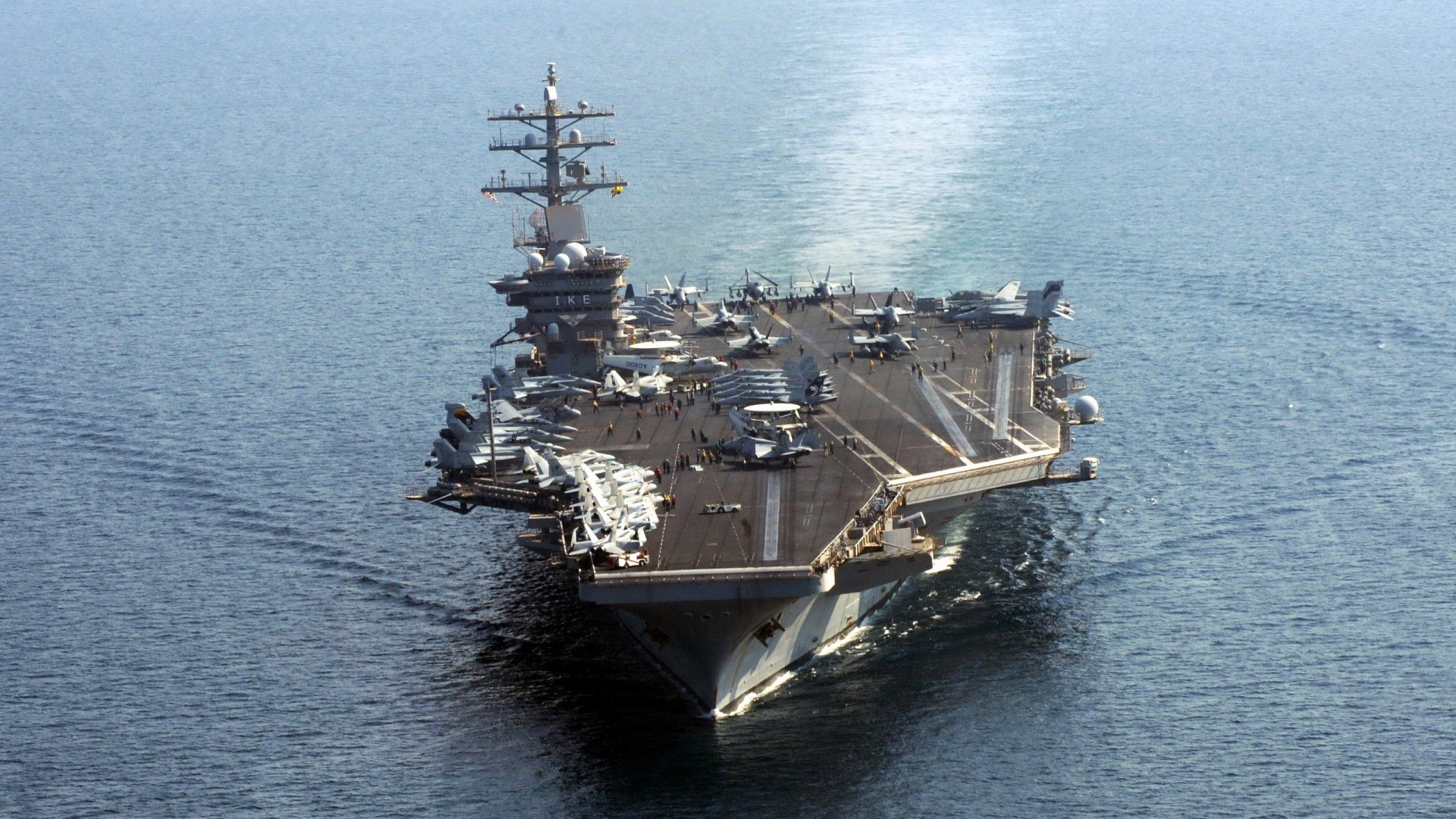 kaiyun中国官方网站-意甲高光一瞬：精彩配合联成传奇画面，意甲联赛百度百科