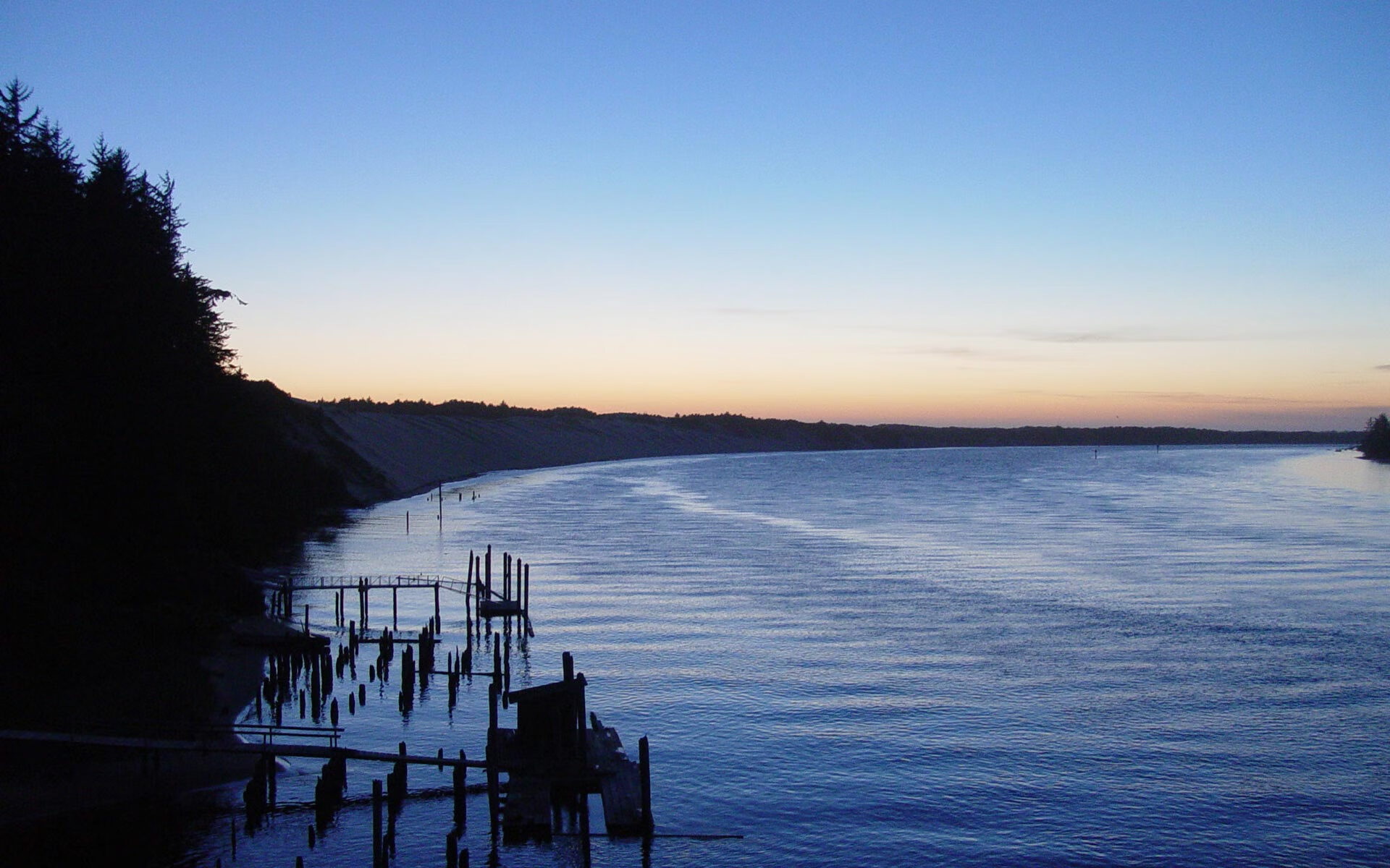 意甲高光一瞬：精彩配合联成传奇画面，意甲联赛百度百科