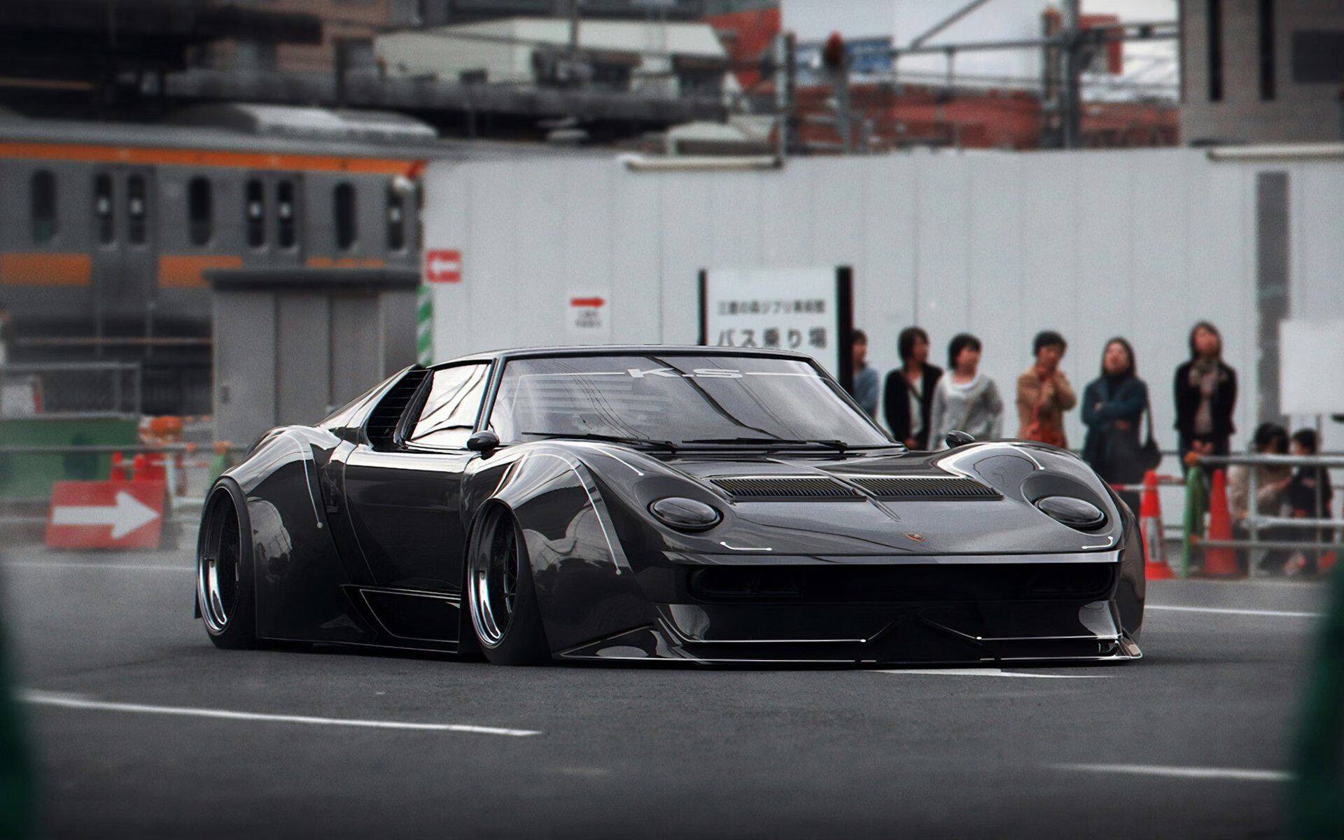 开云·体育官网APP下载-技术雷达图显现衔接一致性加分，雷达信号分选和识别技术的现状及新发展调查报告