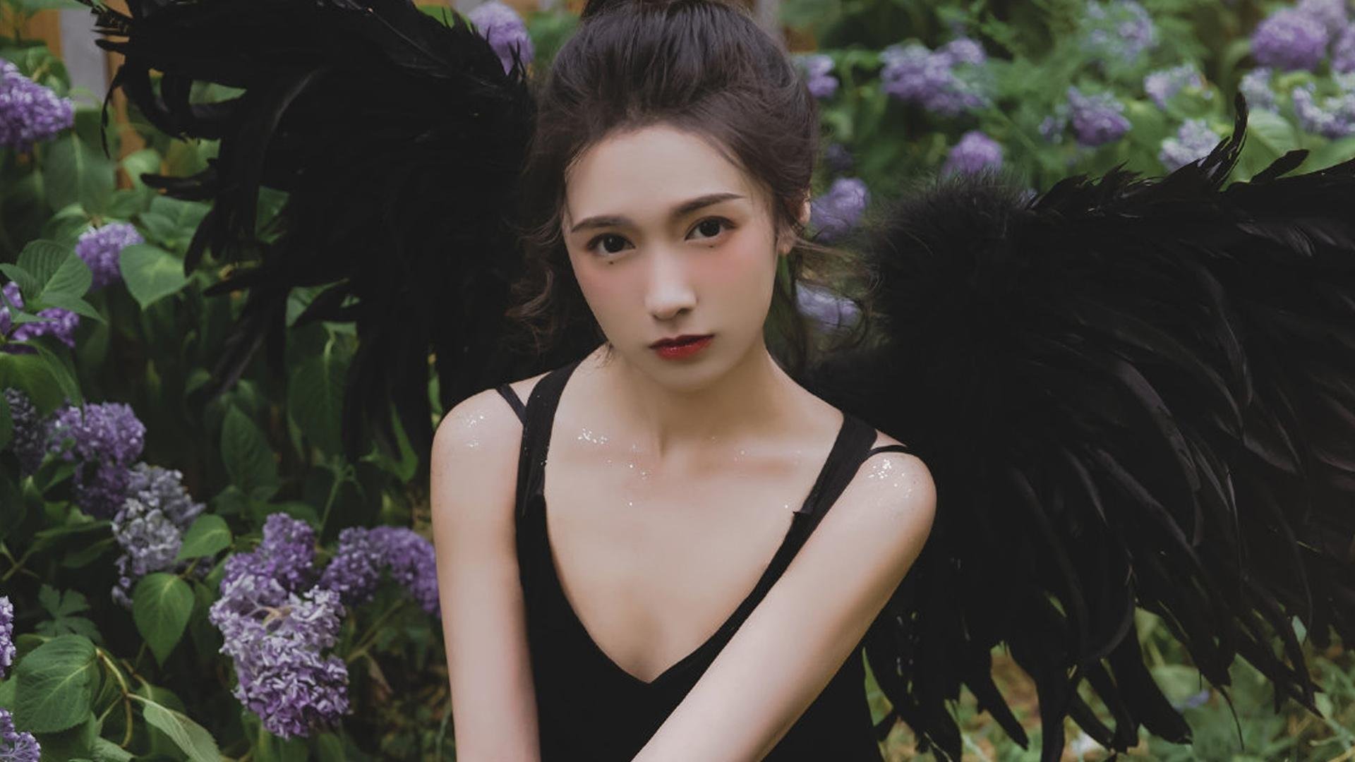 斯滕伯根技术动作精准流畅,斯滕伯格作品