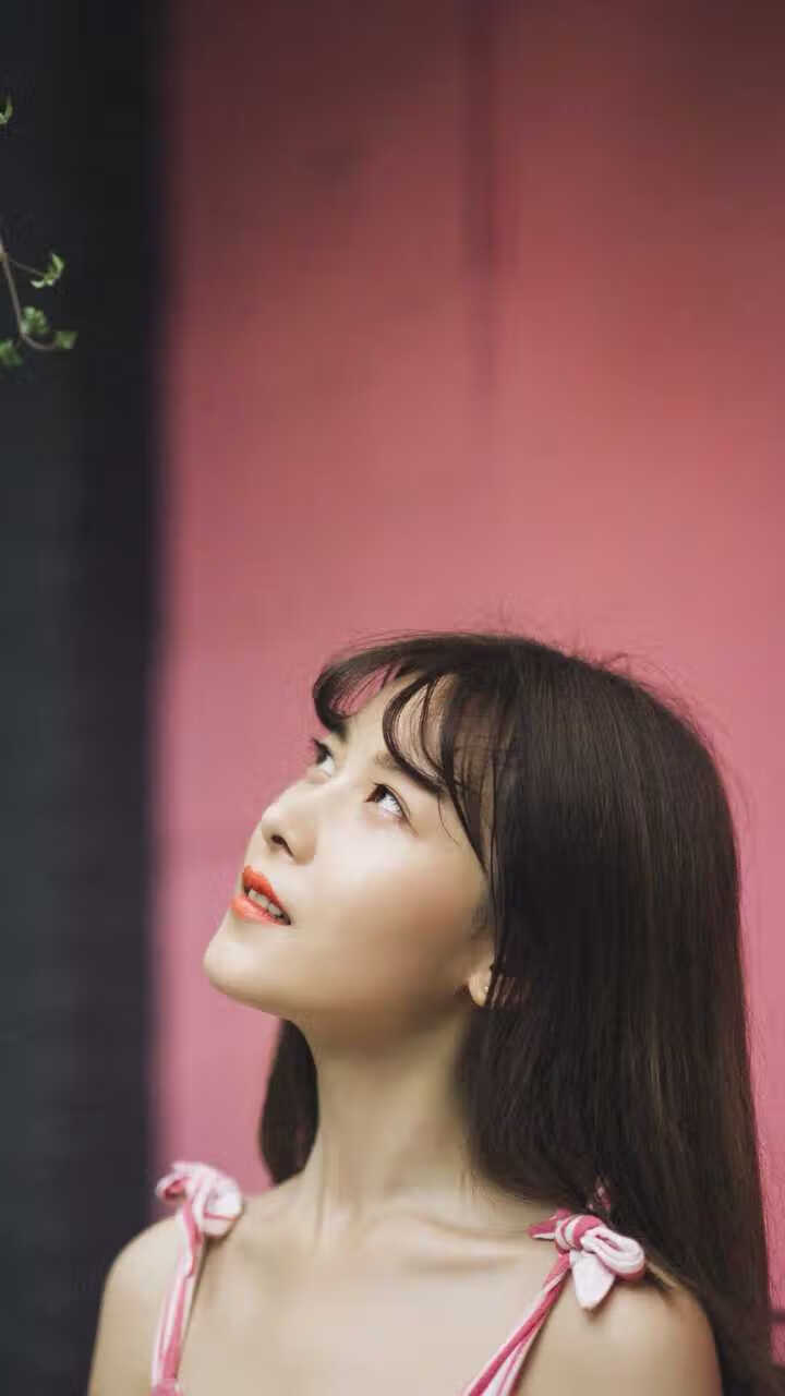 kaiyun开云·官方网站-教练鼓励年轻球员大胆尝试在实战中寻找成长与突破机会，教练的鼓励使我更加自信