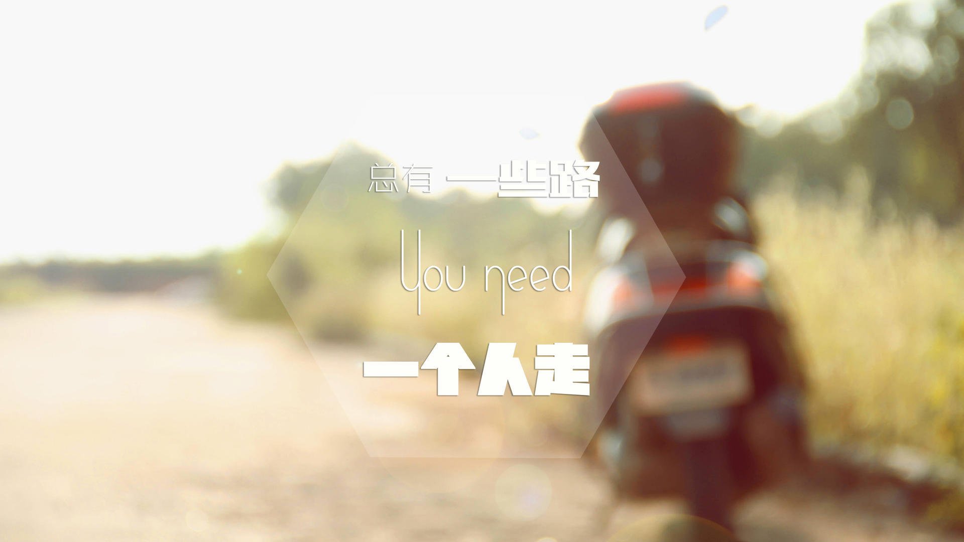 Kaiyun(中国)开云-林丹自述退役后生活更关注内在成长，林丹退役介绍