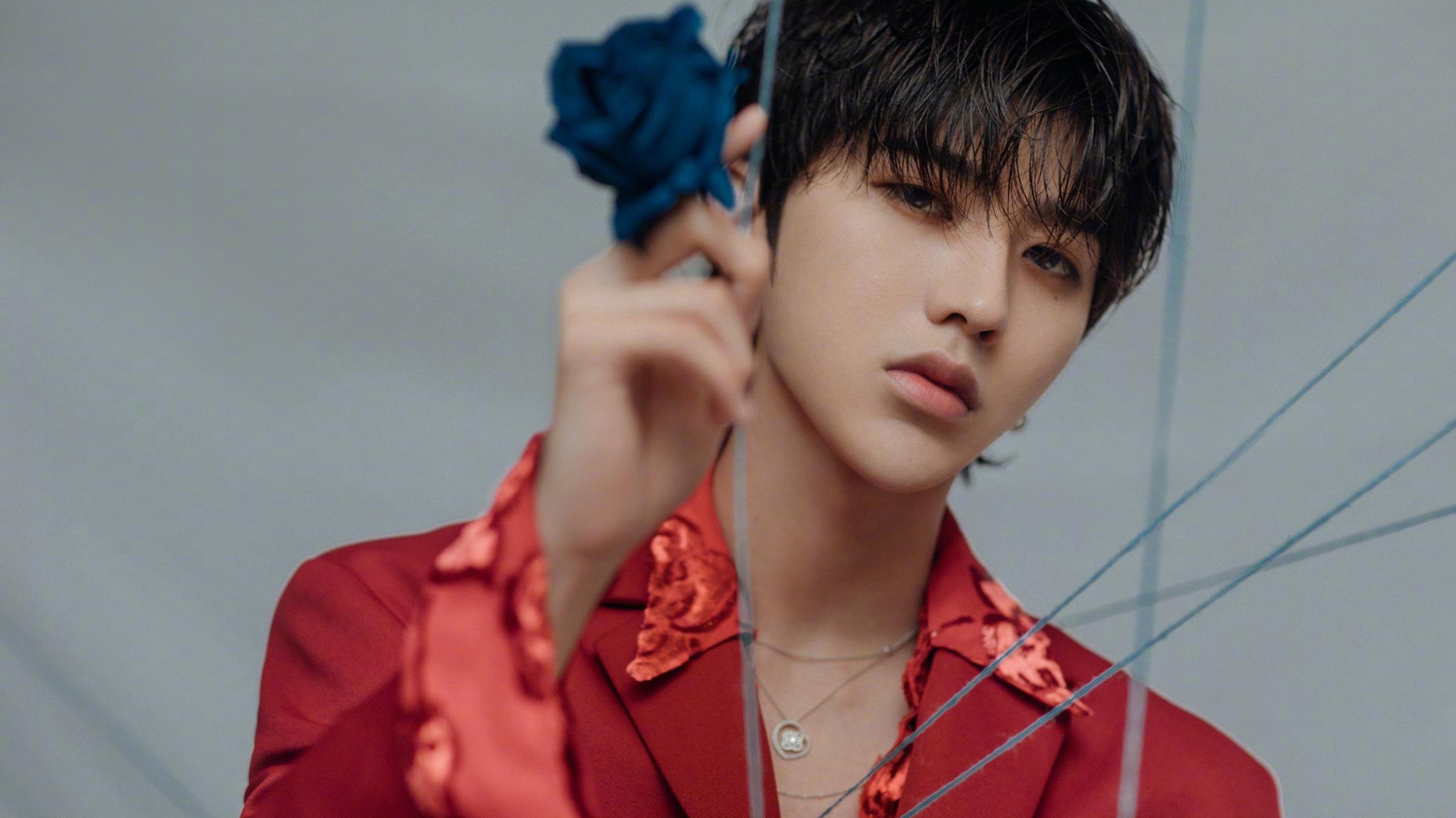 kaiyun体育综合-欧洲杯抽签结果深度解析，欧洲杯抽签过98db in