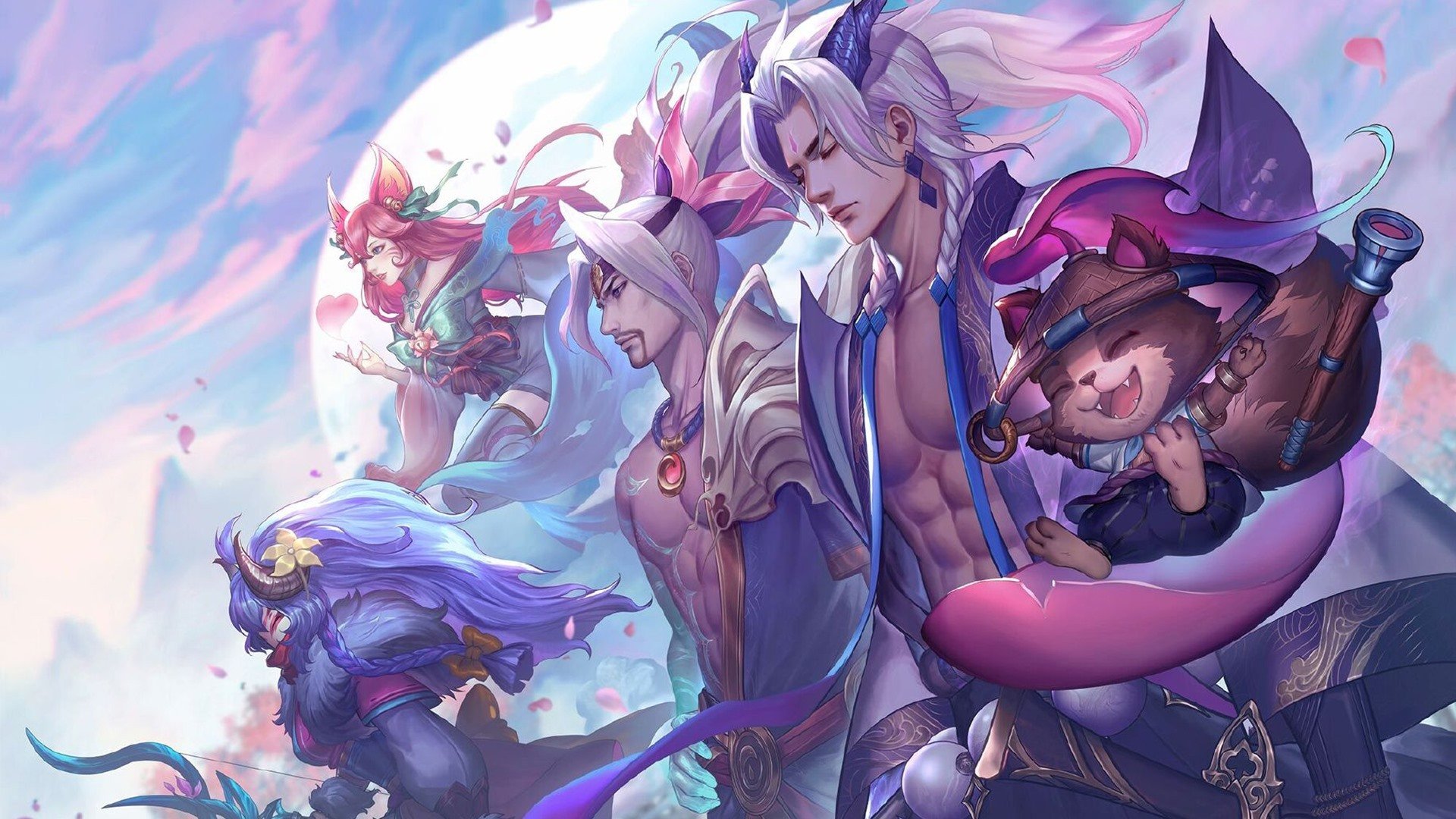 欧洲杯抽签结果深度解析，欧洲杯抽签过98db in