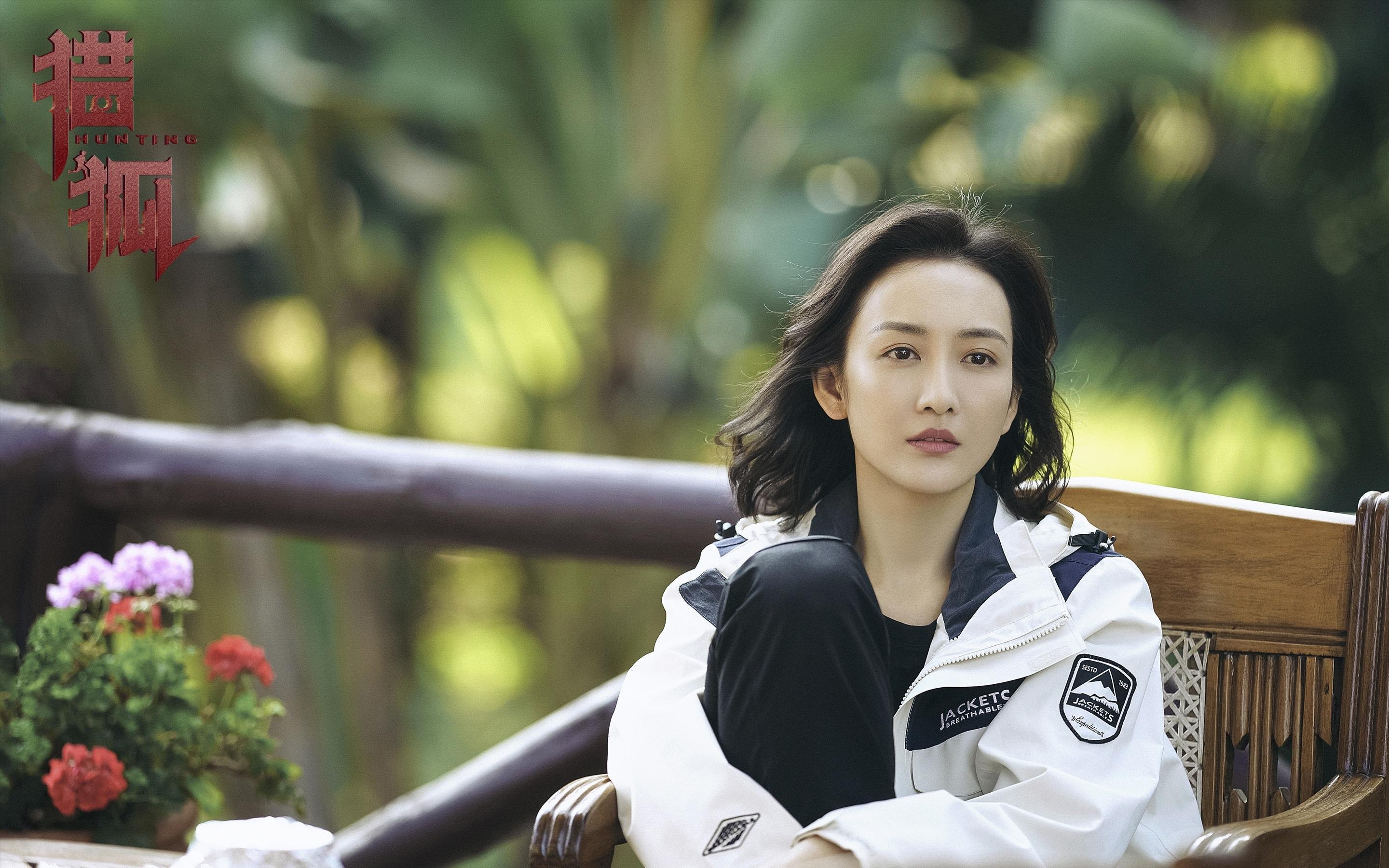 Kaiyun APP-欧洲杯球员的心理调适技巧，欧洲杯球员分析