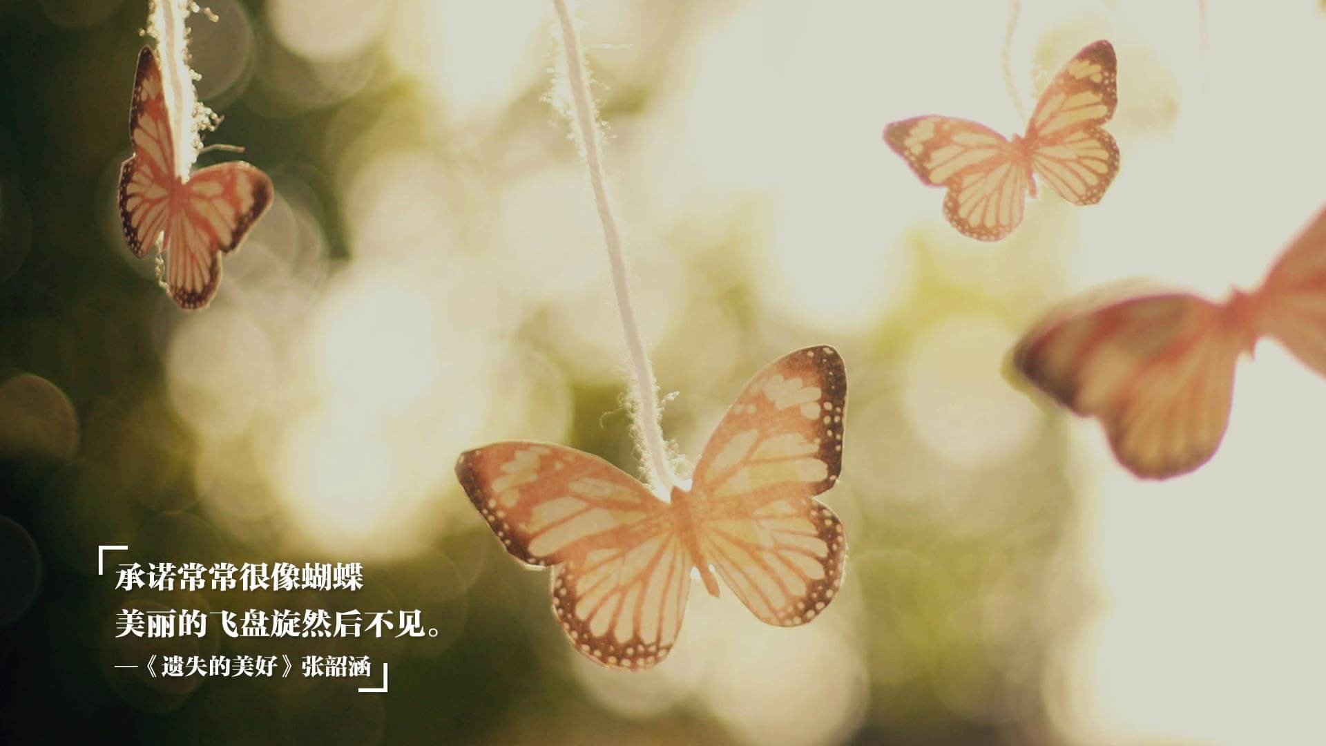 欧洲杯球员的心理调适技巧，欧洲杯球员分析