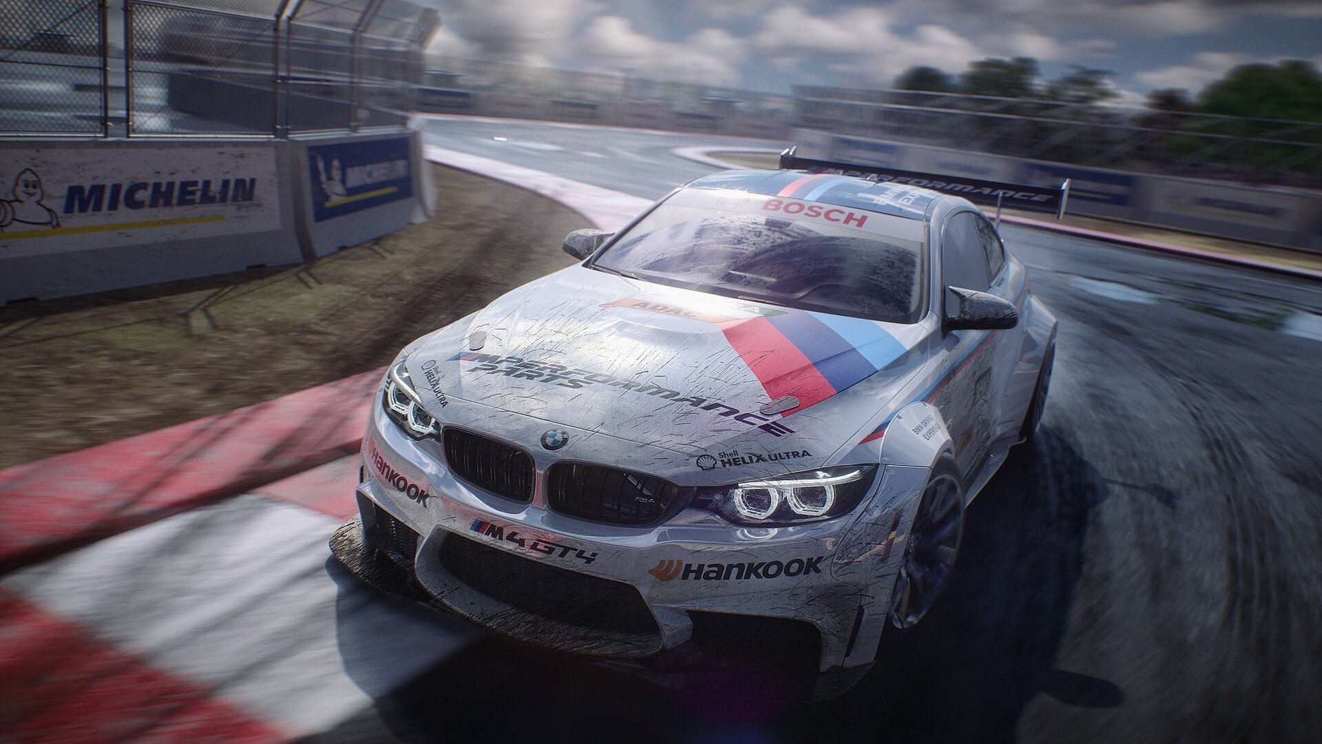 开云体育视频直播-沃尔什蝶泳爆发力引发热议，蝶泳swolf