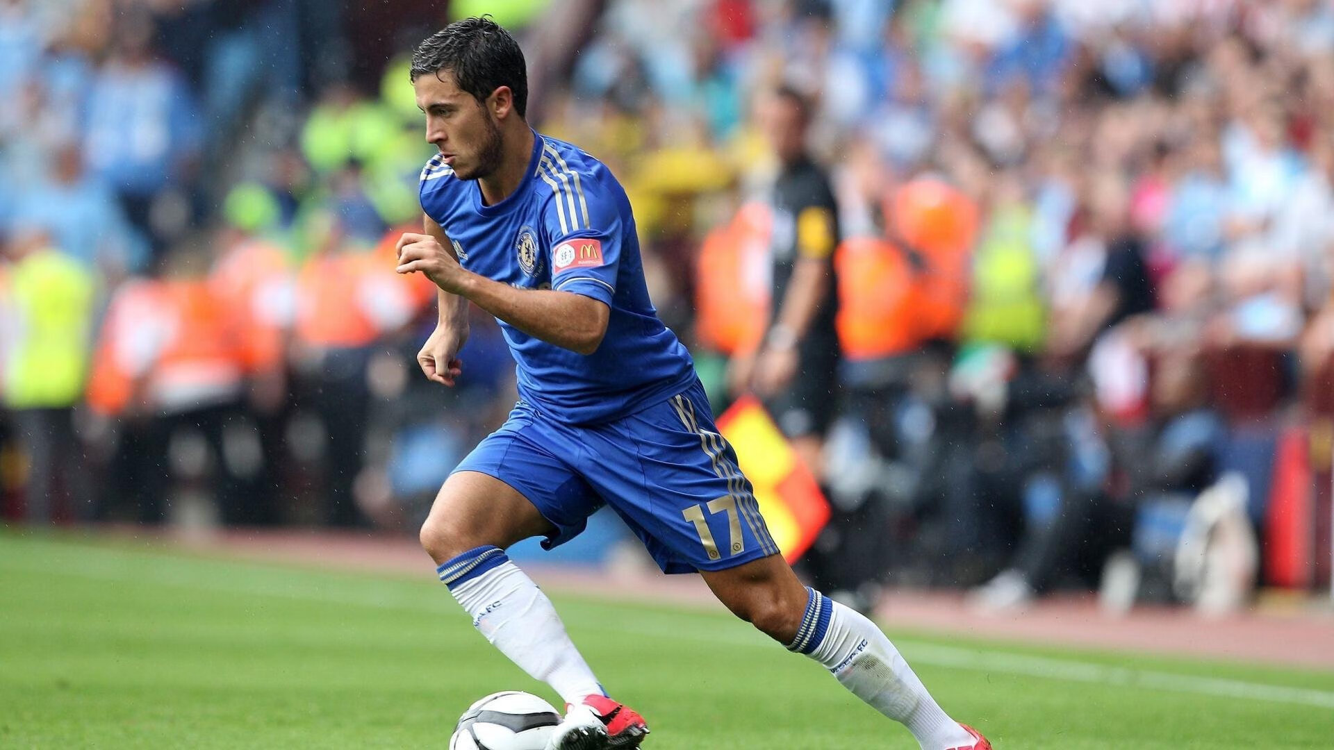 法甲新人崭露头角:未来巨星闪耀绿茵!,法甲队员