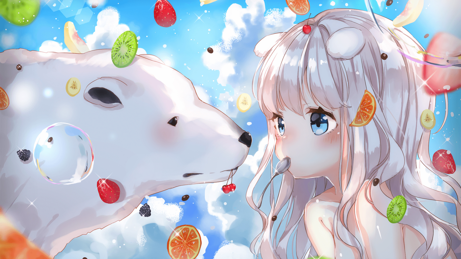 kaiyun 开云体育-球员公益行动，助力贫困儿童追逐足球梦，公益足球标语