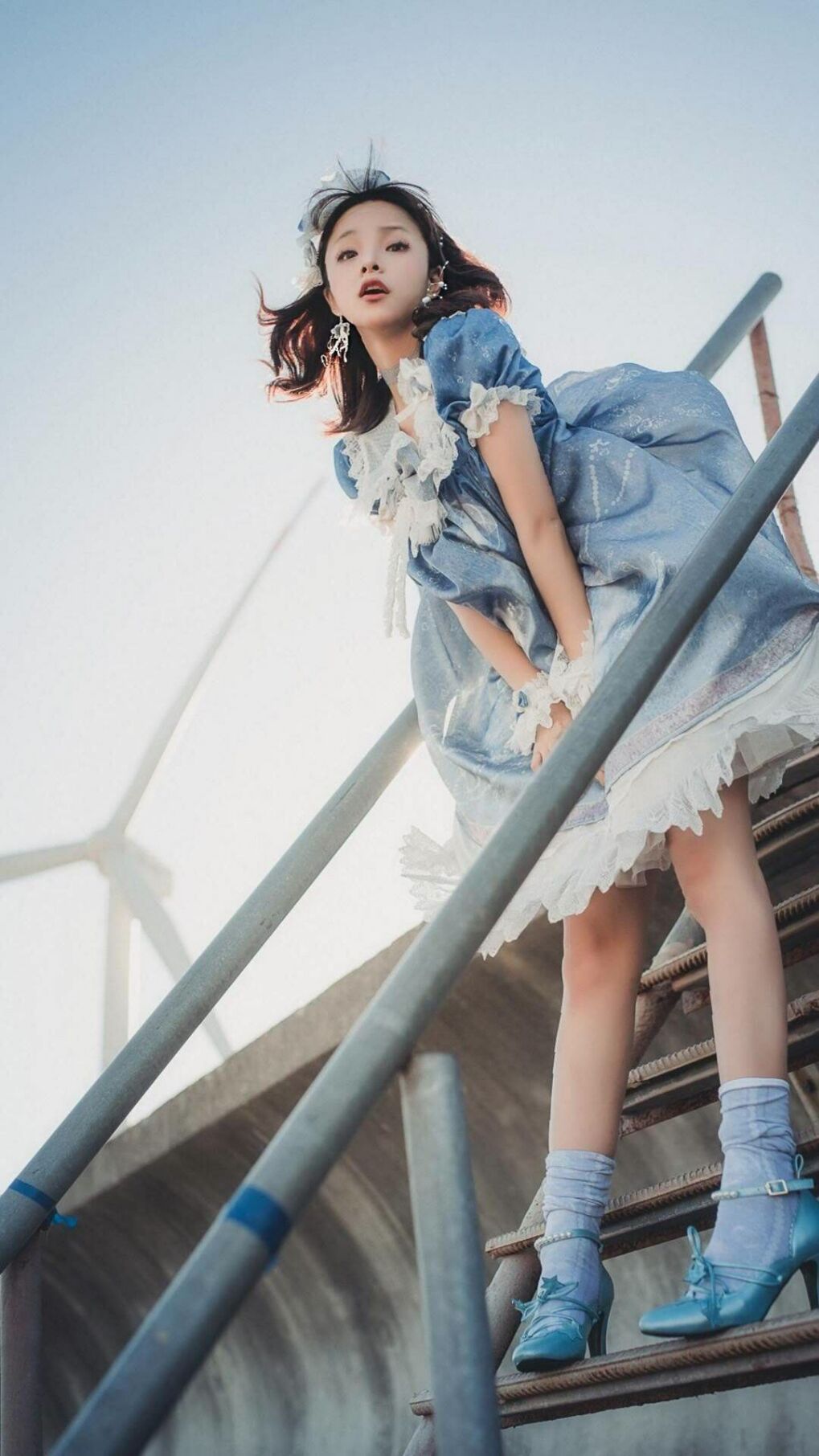 球员公益行动，助力贫困儿童追逐足球梦，公益足球标语