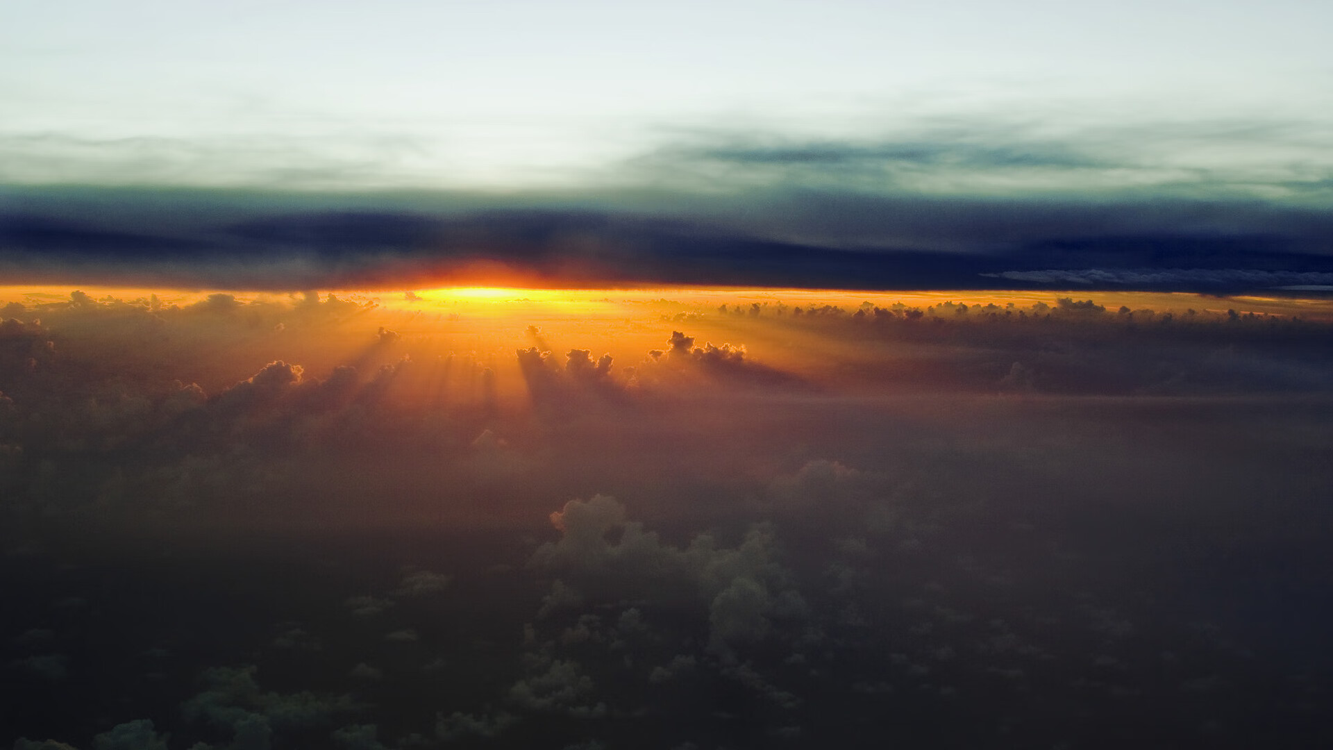 球迷安全疏散演练成功，场馆应急能力获好评，球馆运动安全须知