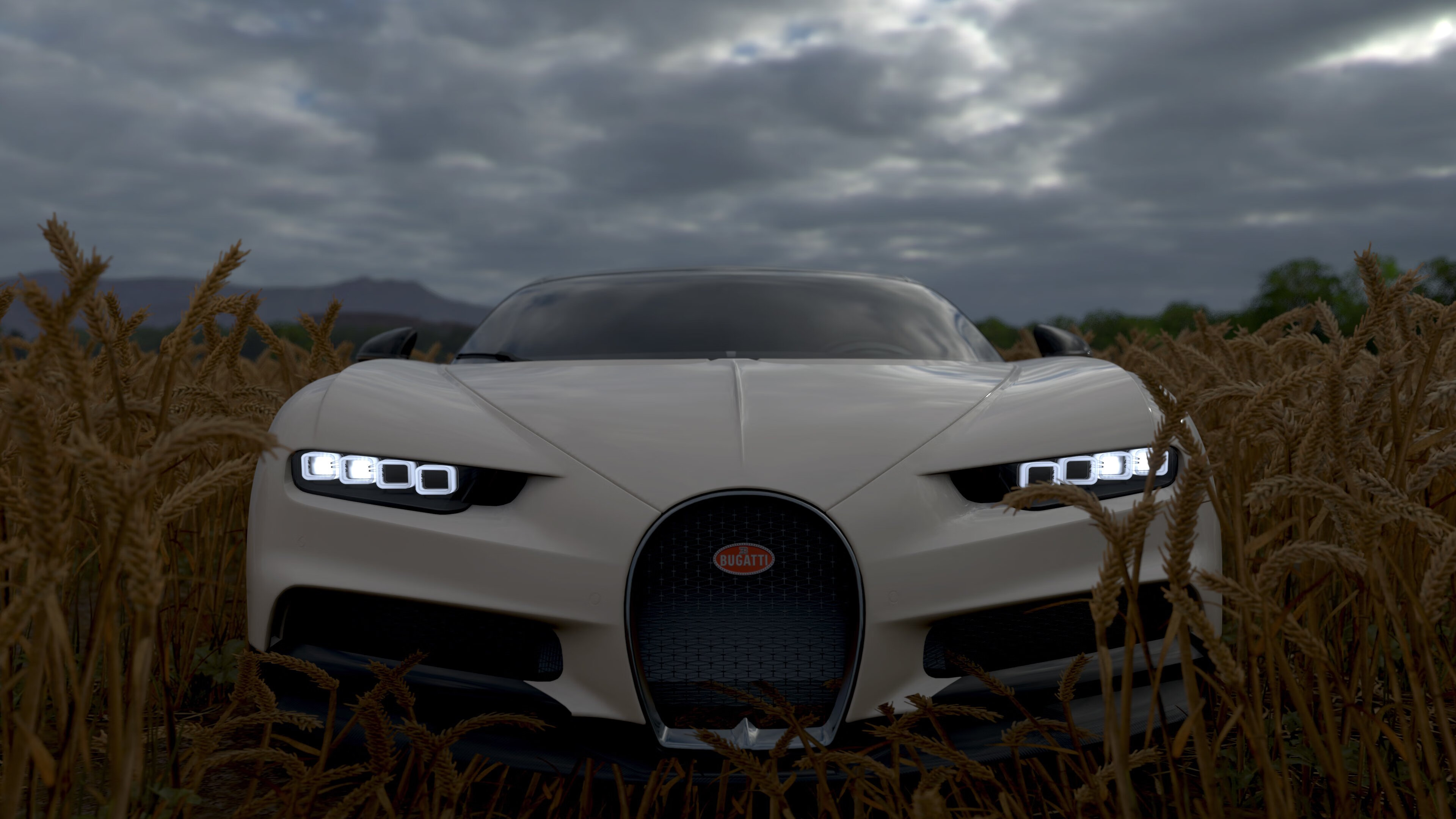 约翰·恩多耶-布鲁阿尔泳池内外双重突破，布鲁诺·恩里克